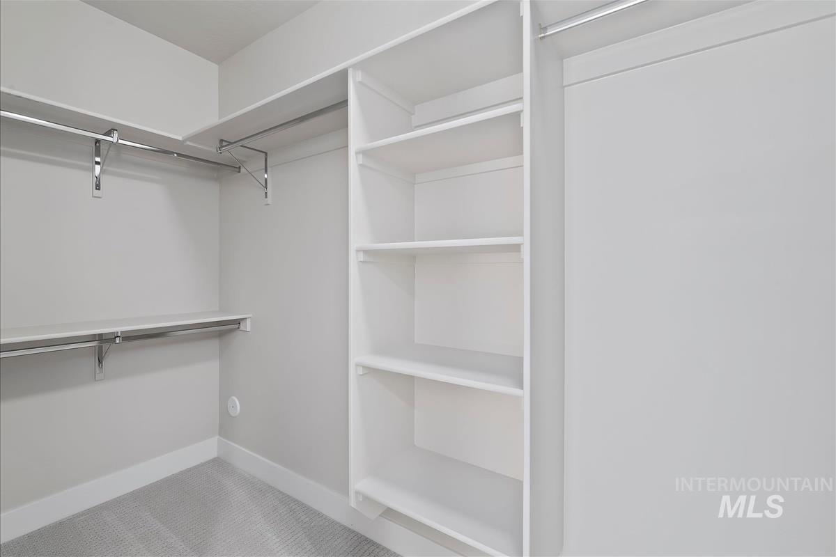 485 Hidden Mill Ct, Middleton, Idaho 83644, 4 Bedrooms, 3 Bathrooms, Residential For Sale, Price $574,900,MLS 98942373