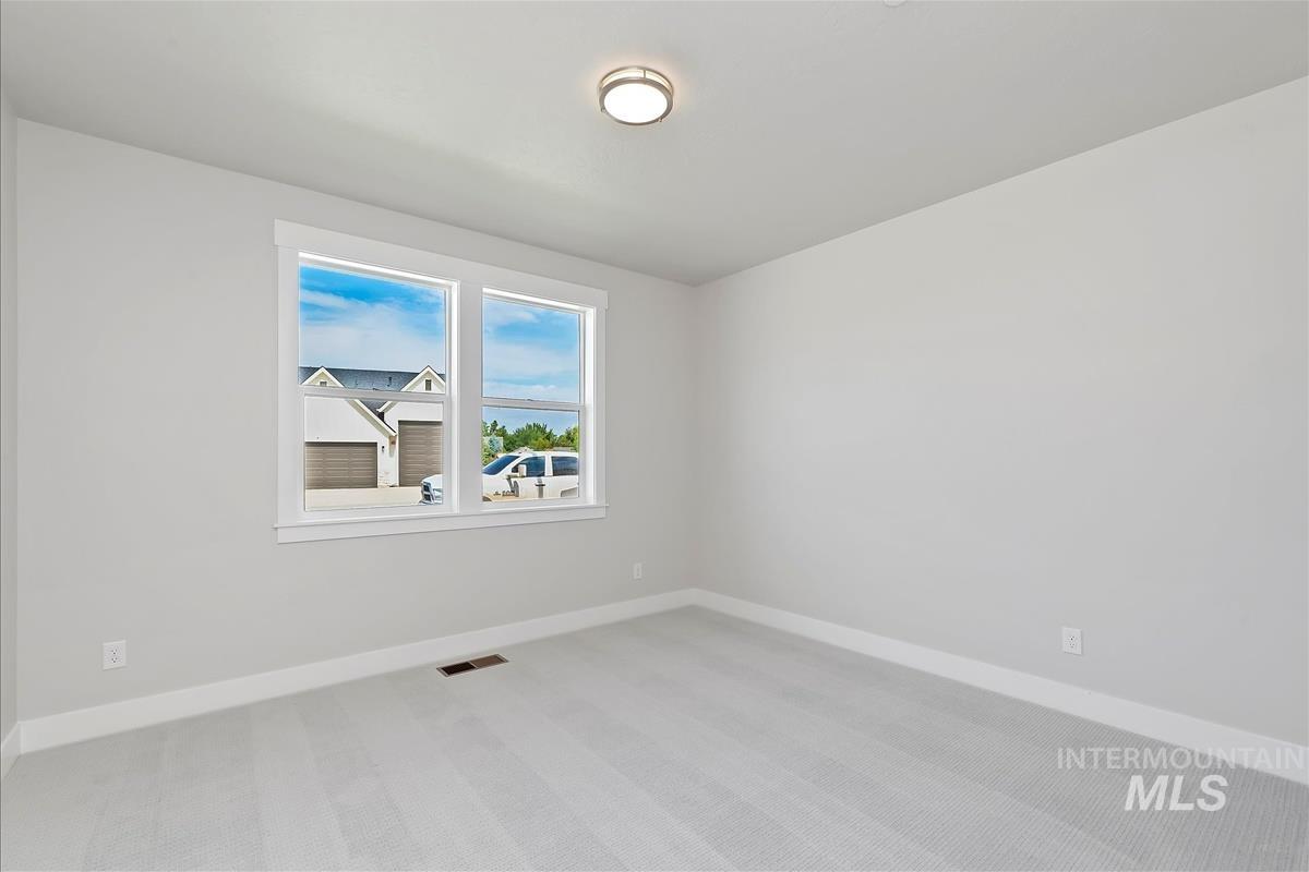 485 Hidden Mill Ct, Middleton, Idaho 83644, 4 Bedrooms, 3 Bathrooms, Residential For Sale, Price $574,900,MLS 98942373