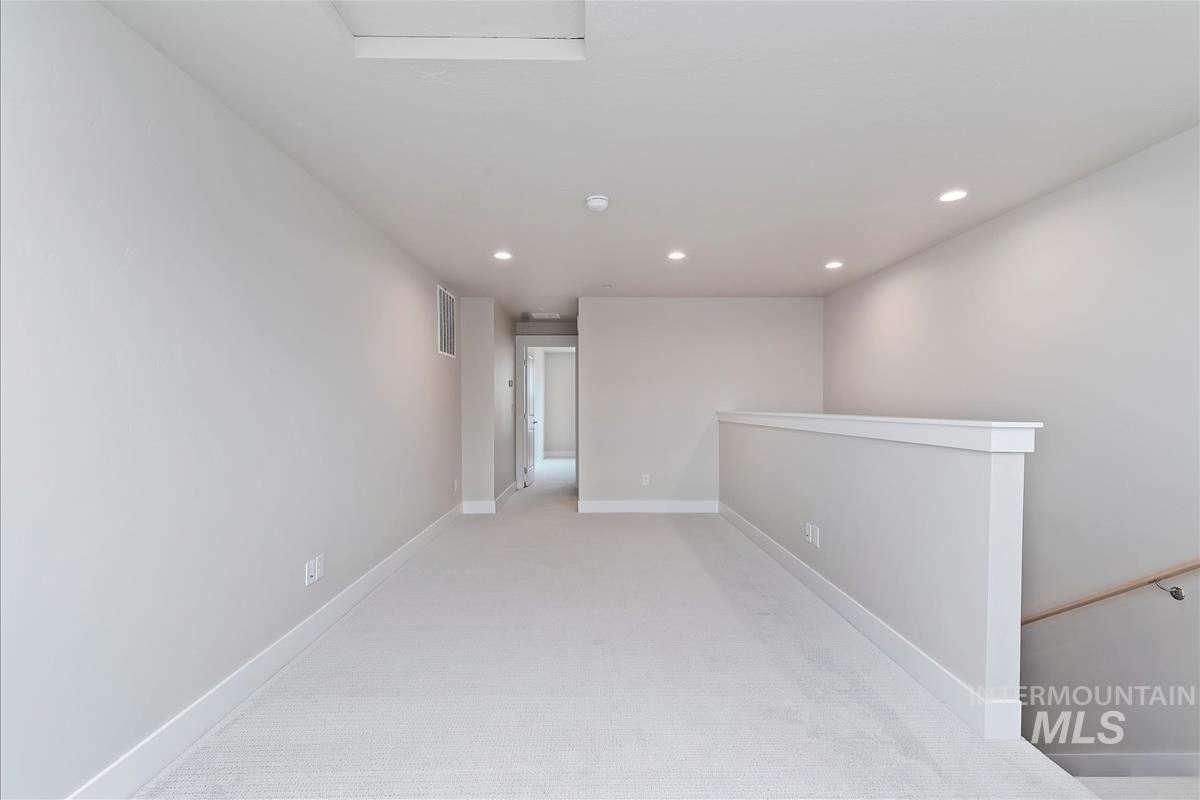 485 Hidden Mill Ct, Middleton, Idaho 83644, 4 Bedrooms, 3 Bathrooms, Residential For Sale, Price $574,900,MLS 98942373