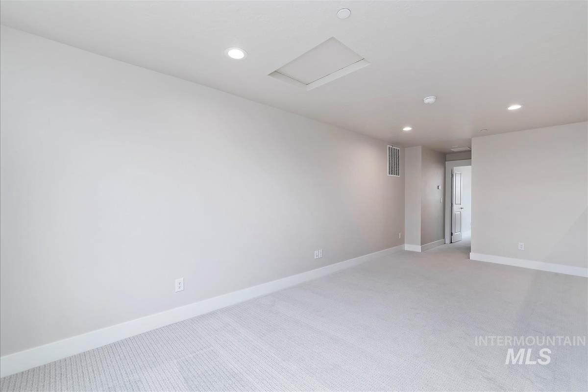 485 Hidden Mill Ct, Middleton, Idaho 83644, 4 Bedrooms, 3 Bathrooms, Residential For Sale, Price $574,900,MLS 98942373