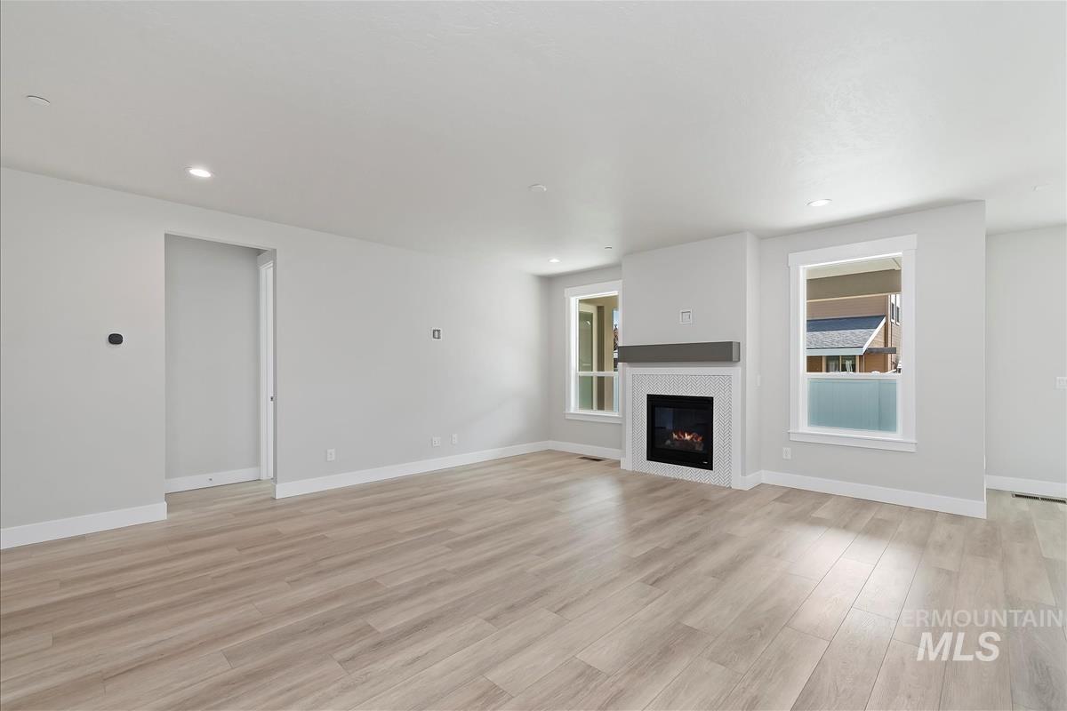 485 Hidden Mill Ct, Middleton, Idaho 83644, 4 Bedrooms, 3 Bathrooms, Residential For Sale, Price $574,900,MLS 98942373