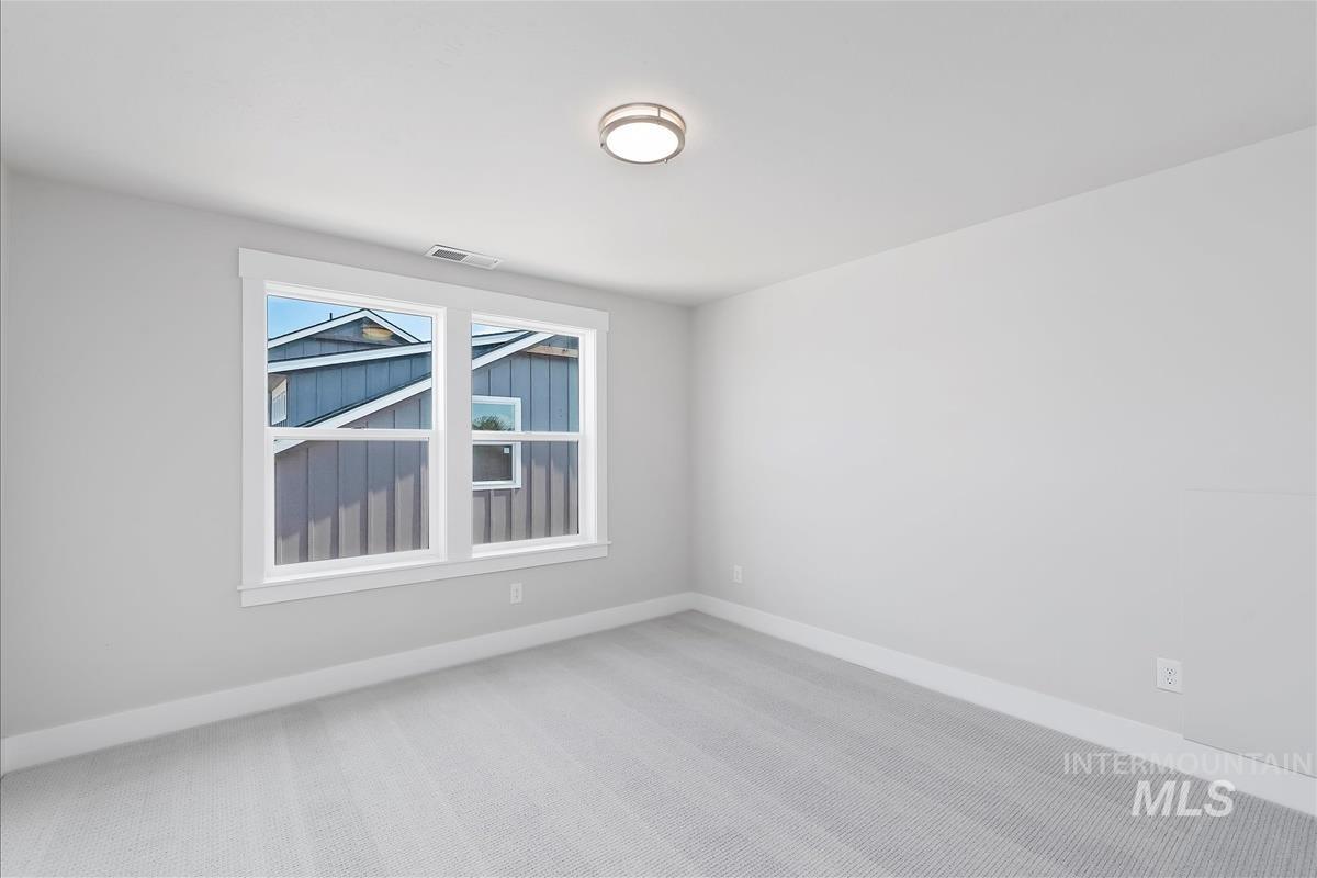 485 Hidden Mill Ct, Middleton, Idaho 83644, 4 Bedrooms, 3 Bathrooms, Residential For Sale, Price $574,900,MLS 98942373