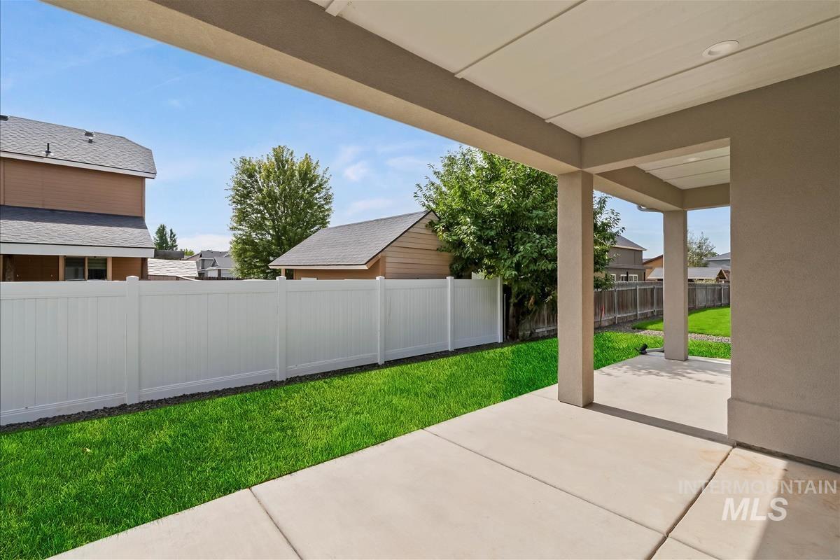 485 Hidden Mill Ct, Middleton, Idaho 83644, 4 Bedrooms, 3 Bathrooms, Residential For Sale, Price $574,900,MLS 98942373