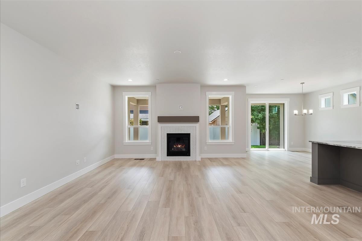 485 Hidden Mill Ct, Middleton, Idaho 83644, 4 Bedrooms, 3 Bathrooms, Residential For Sale, Price $574,900,MLS 98942373