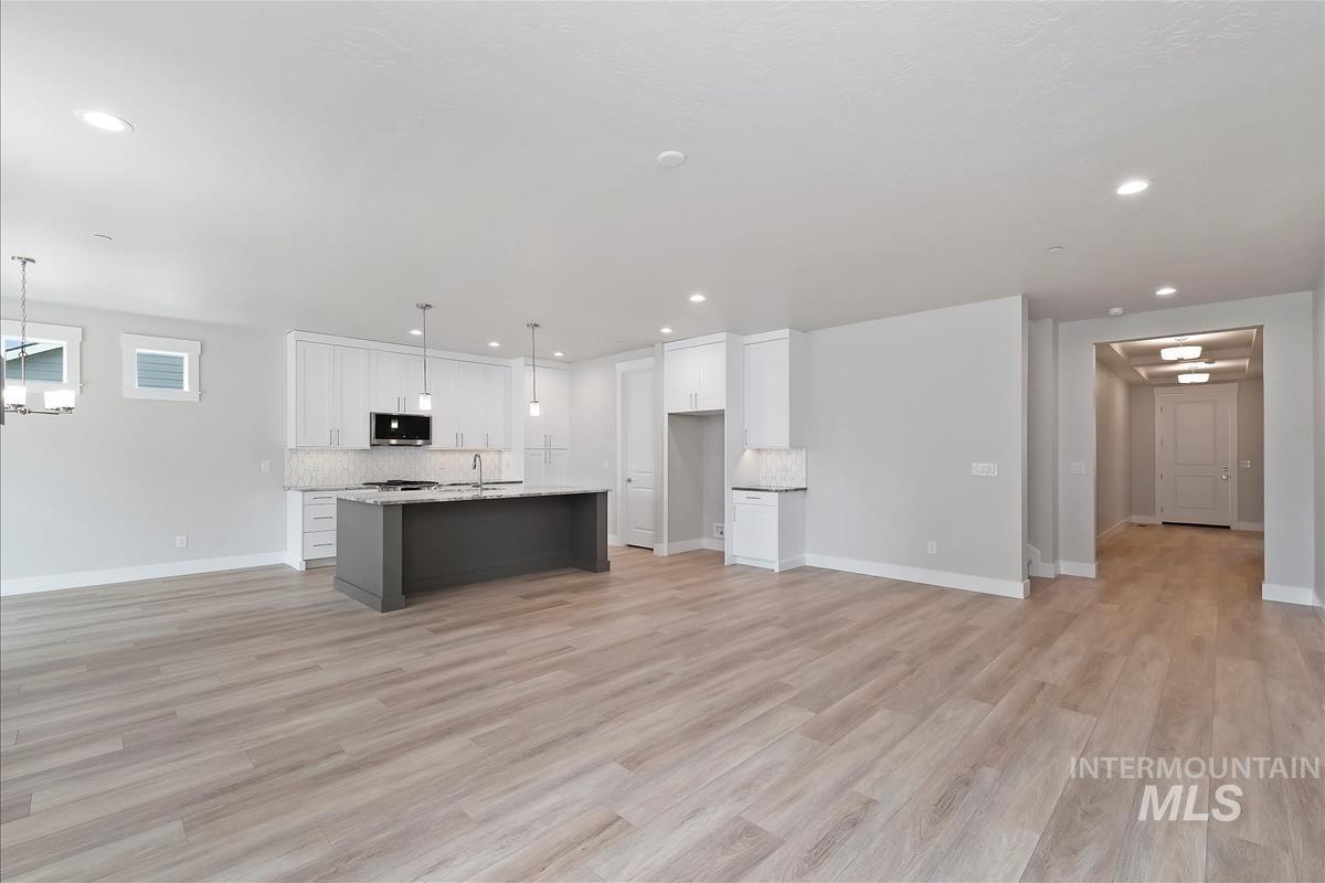 485 Hidden Mill Ct, Middleton, Idaho 83644, 4 Bedrooms, 3 Bathrooms, Residential For Sale, Price $574,900,MLS 98942373