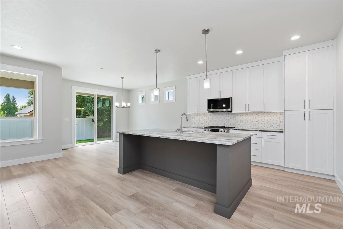 485 Hidden Mill Ct, Middleton, Idaho 83644, 4 Bedrooms, 3 Bathrooms, Residential For Sale, Price $574,900,MLS 98942373