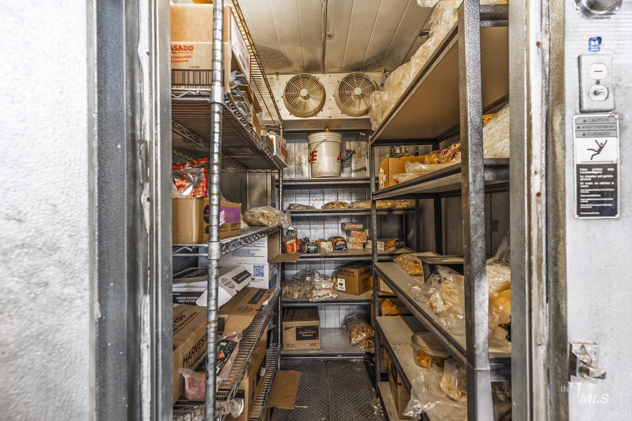 603 Front Street, CottonWood, Idaho 83522, 2 Bathrooms, Residential For Sale, Price $220,000,MLS 98942379