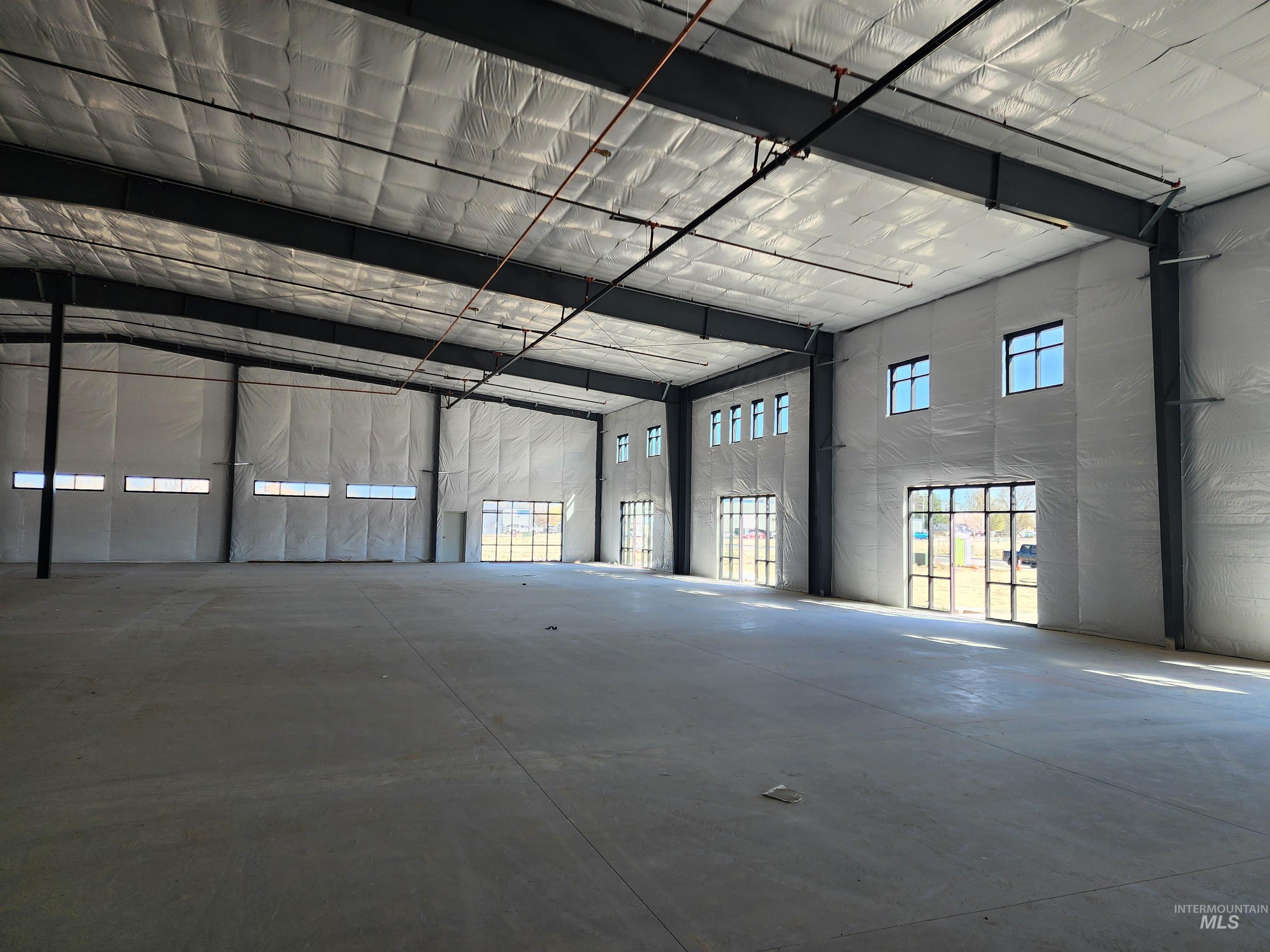 21863 Thorsten Ave, Middleton, Idaho 83644, Business/Commercial For Sale, Price $900,000, 98942386