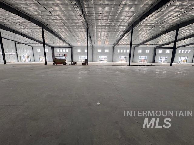 21863 Thorsten Ave, Middleton, Idaho 83644, Business/Commercial For Sale, Price $900,000, 98942386