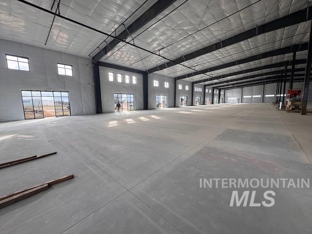 21863 Thorsten Ave, Middleton, Idaho 83644, Business/Commercial For Sale, Price $900,000, 98942386