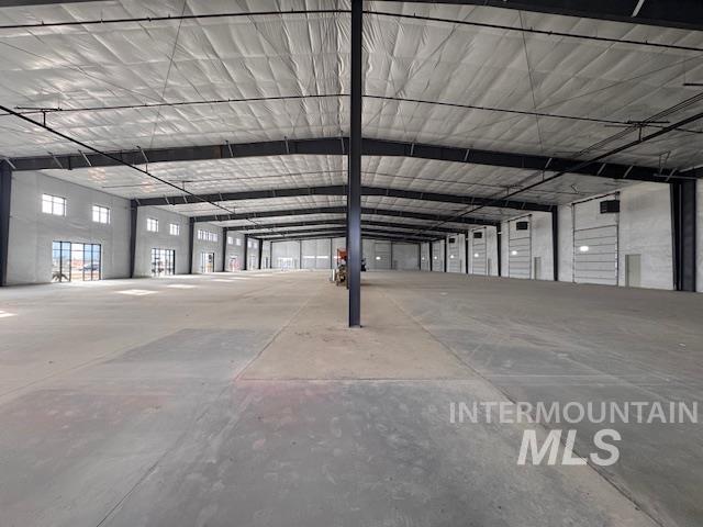 21863 Thorsten Ave, Middleton, Idaho 83644, Business/Commercial For Sale, Price $900,000, 98942386