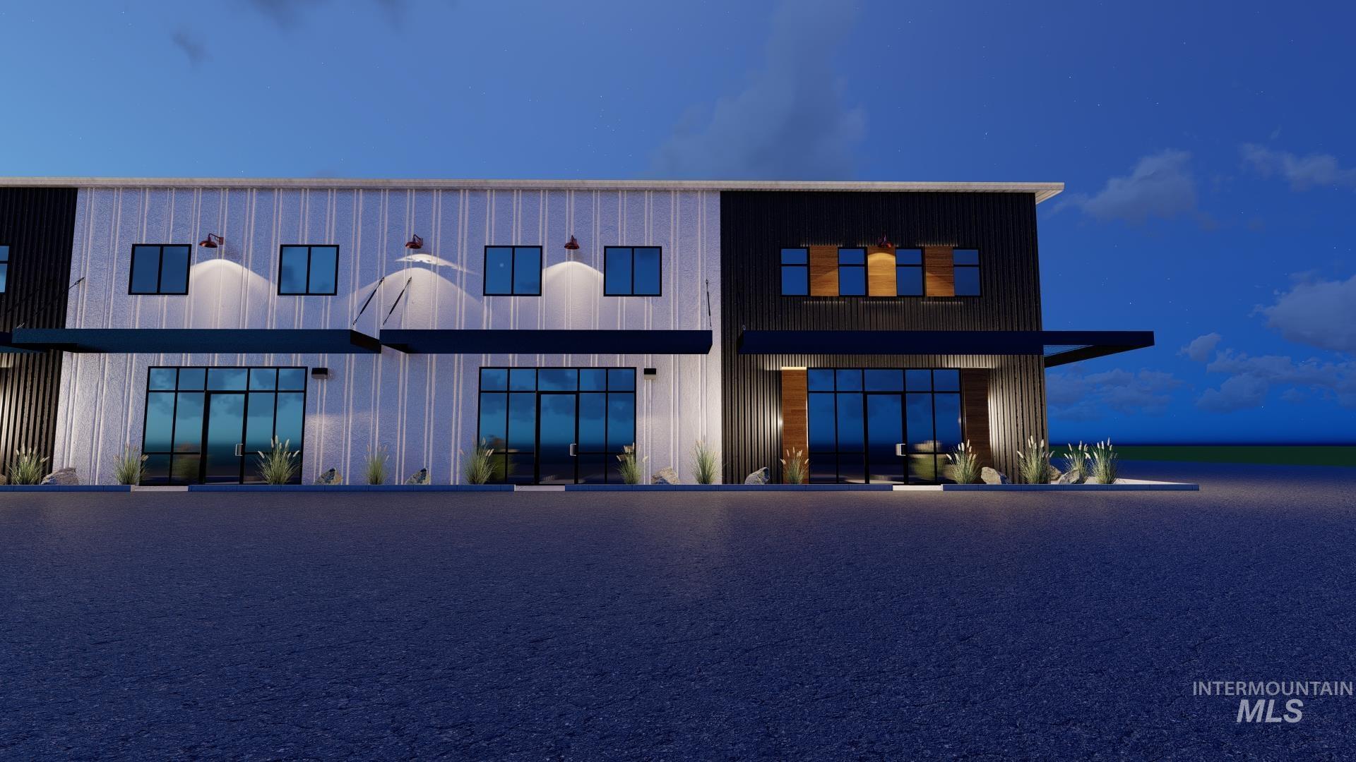 21863 Thorsten Ave, Middleton, Idaho 83644, Business/Commercial For Sale, Price $900,000, 98942386