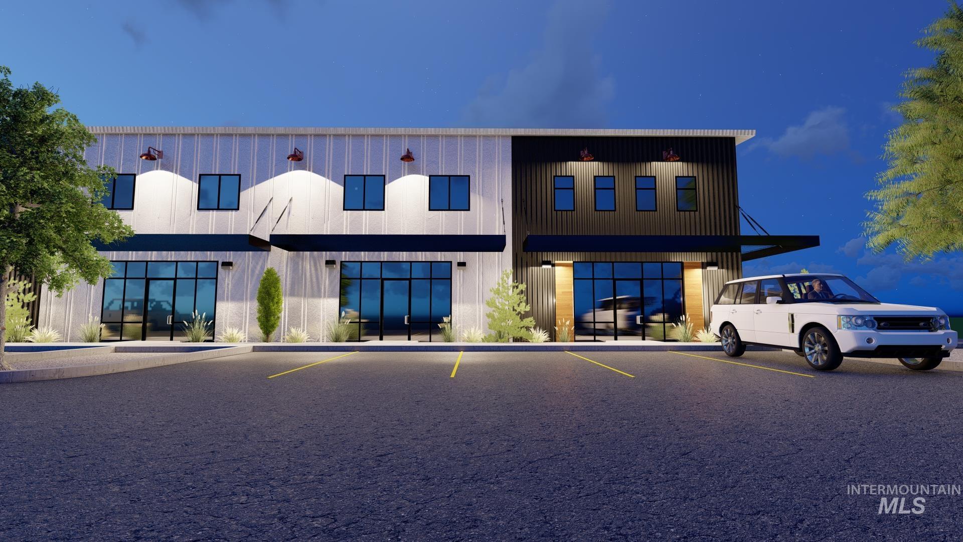 21863 Thorsten Ave, Middleton, Idaho 83644, Business/Commercial For Sale, Price $900,000, 98942386