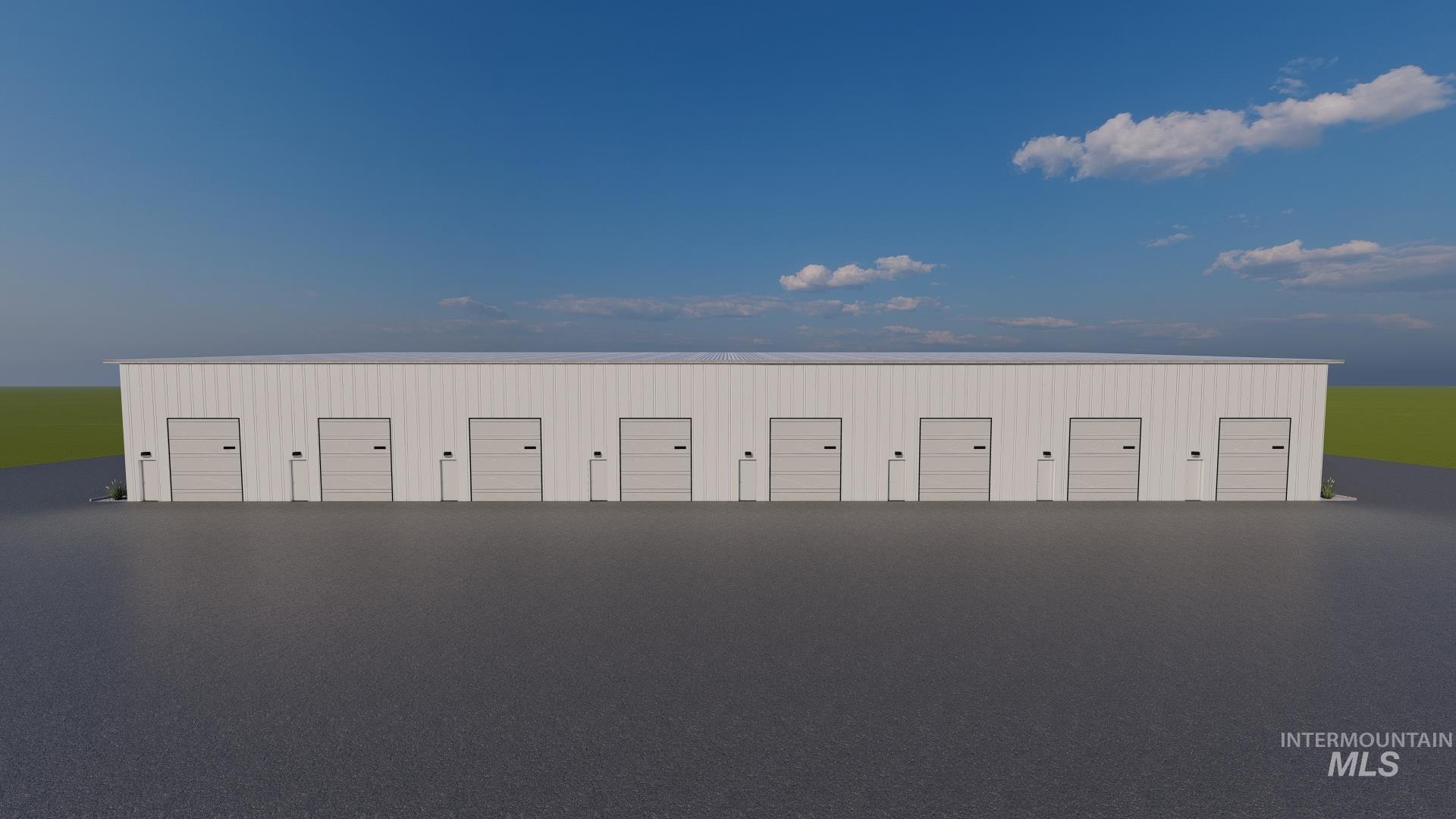 21863 Thorsten Ave, Middleton, Idaho 83644, Business/Commercial For Sale, Price $900,000, 98942386