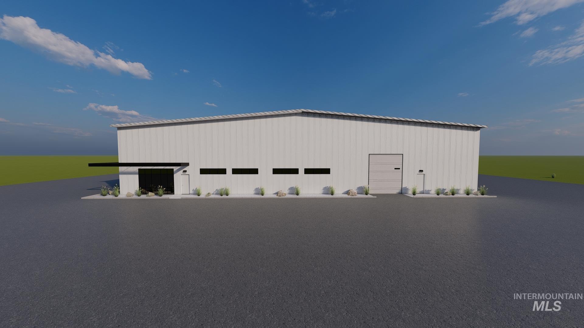 21863 Thorsten Ave, Middleton, Idaho 83644, Business/Commercial For Sale, Price $900,000, 98942386