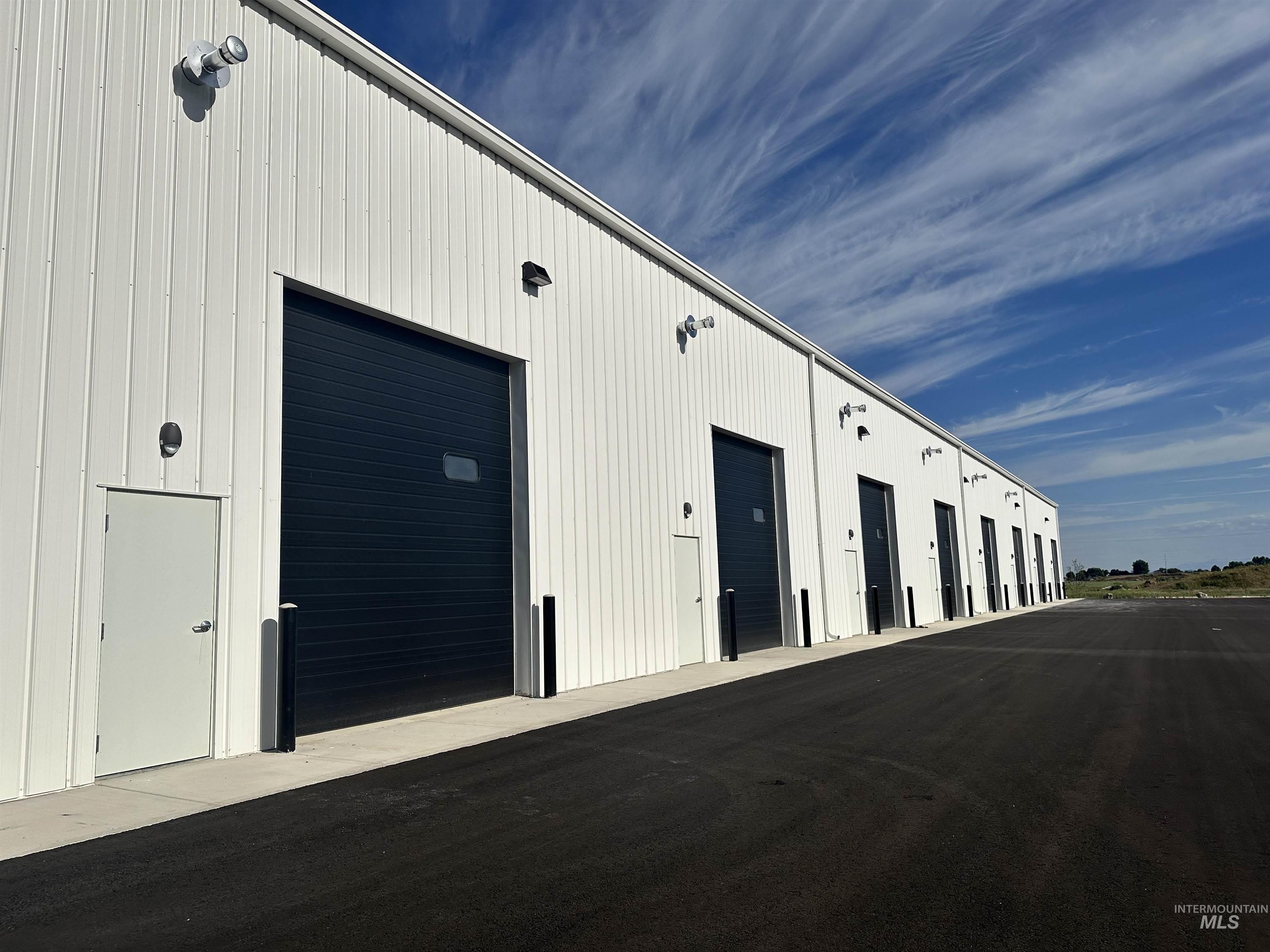 21863 Thorsten Ave, Middleton, Idaho 83644, Business/Commercial For Sale, Price $900,000, 98942386