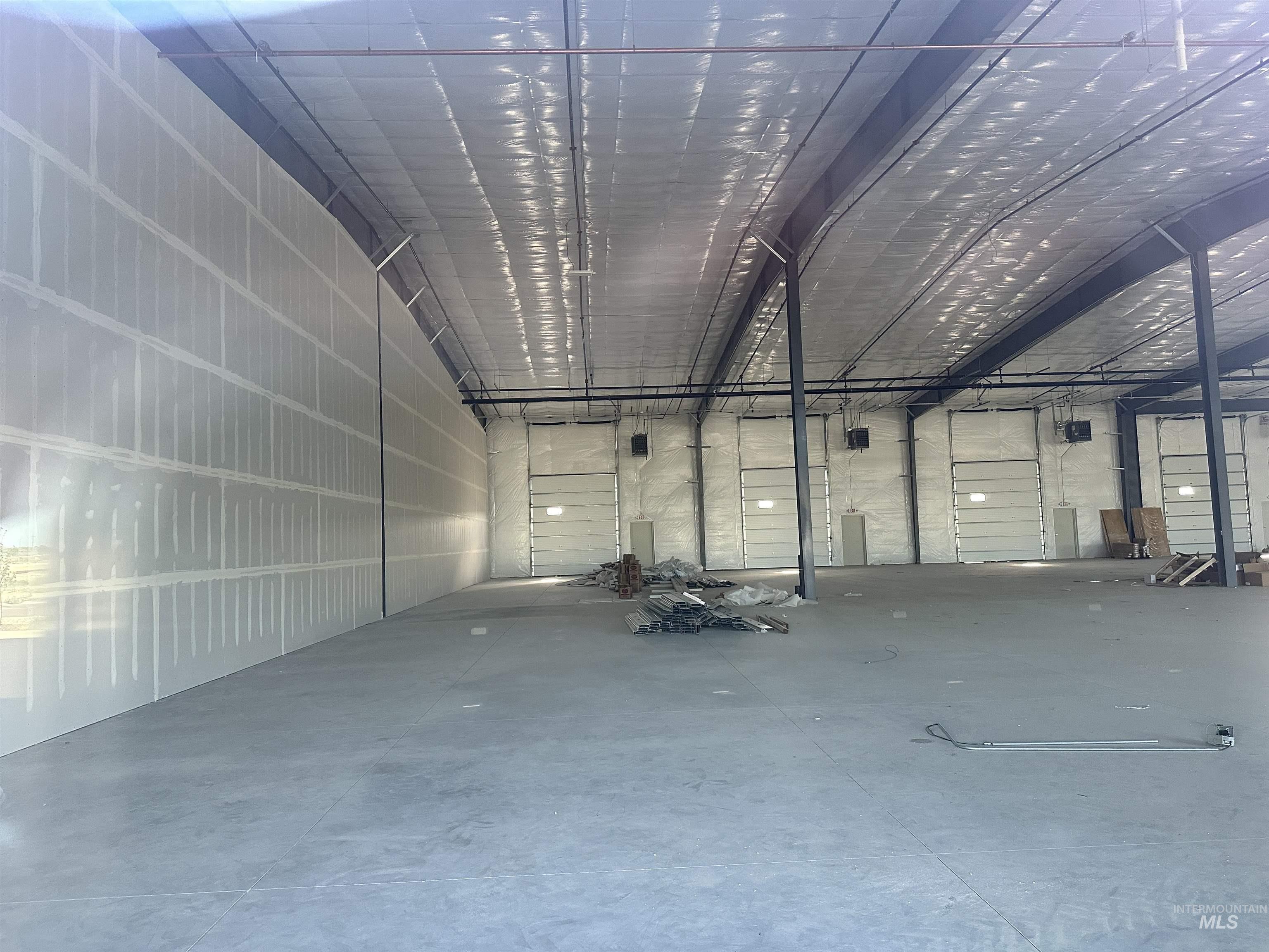 21863 Thorsten Ave, Middleton, Idaho 83644, Business/Commercial For Sale, Price $900,000, 98942386