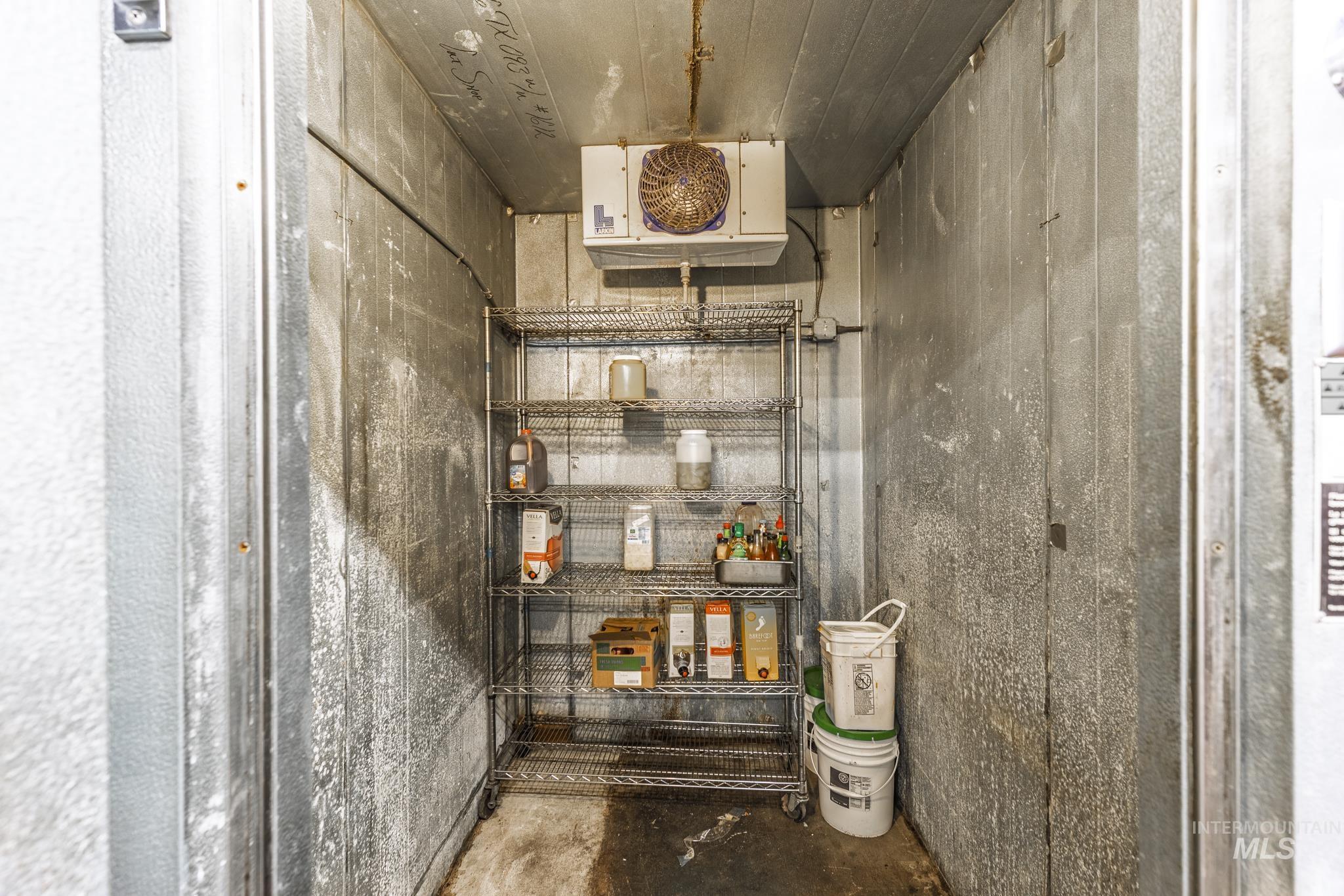 603 N Front Street - The Hangout, CottonWood, Idaho 83522, Business/Commercial For Sale, Price $220,000,MLS 98942419