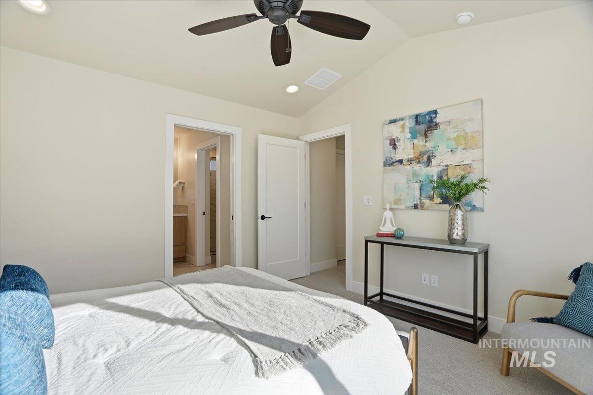 6080 S Apex Ave, Meridian, Idaho 83642, 3 Bedrooms, 2.5 Bathrooms, Residential For Sale, Price $524,900,MLS 98942486