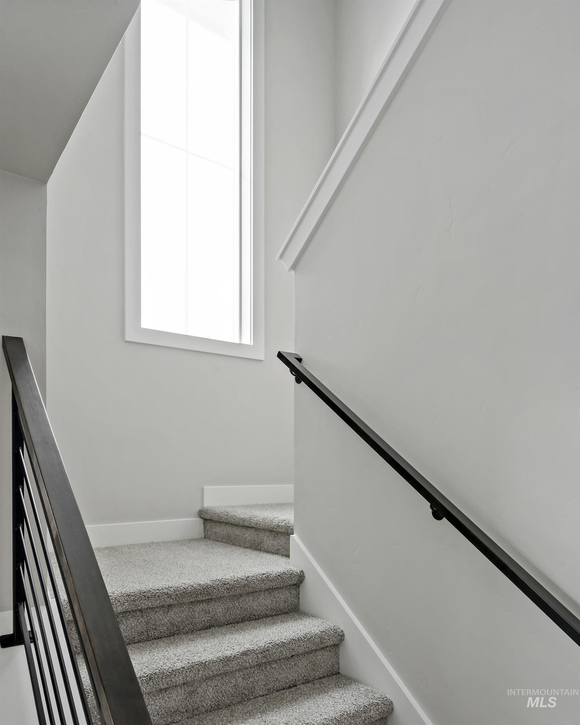 6080 S Apex Ave, Meridian, Idaho 83642, 3 Bedrooms, 2.5 Bathrooms, Residential For Sale, Price $529,900, 98942486