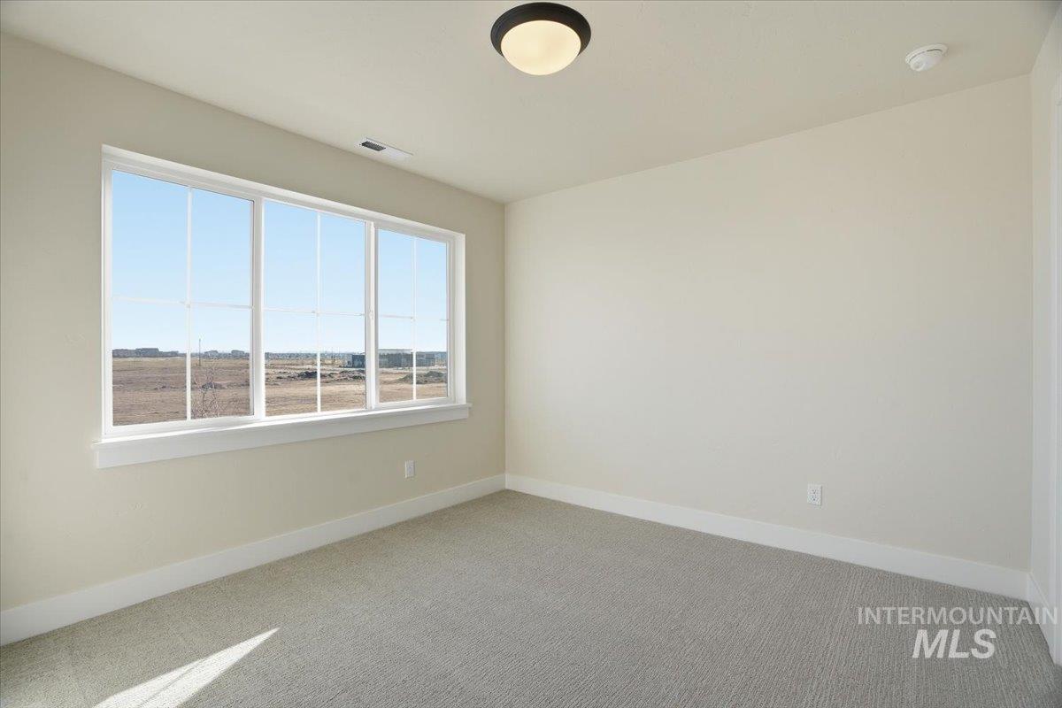 6080 S Apex Ave, Meridian, Idaho 83642, 3 Bedrooms, 2.5 Bathrooms, Residential For Sale, Price $524,900,MLS 98942486