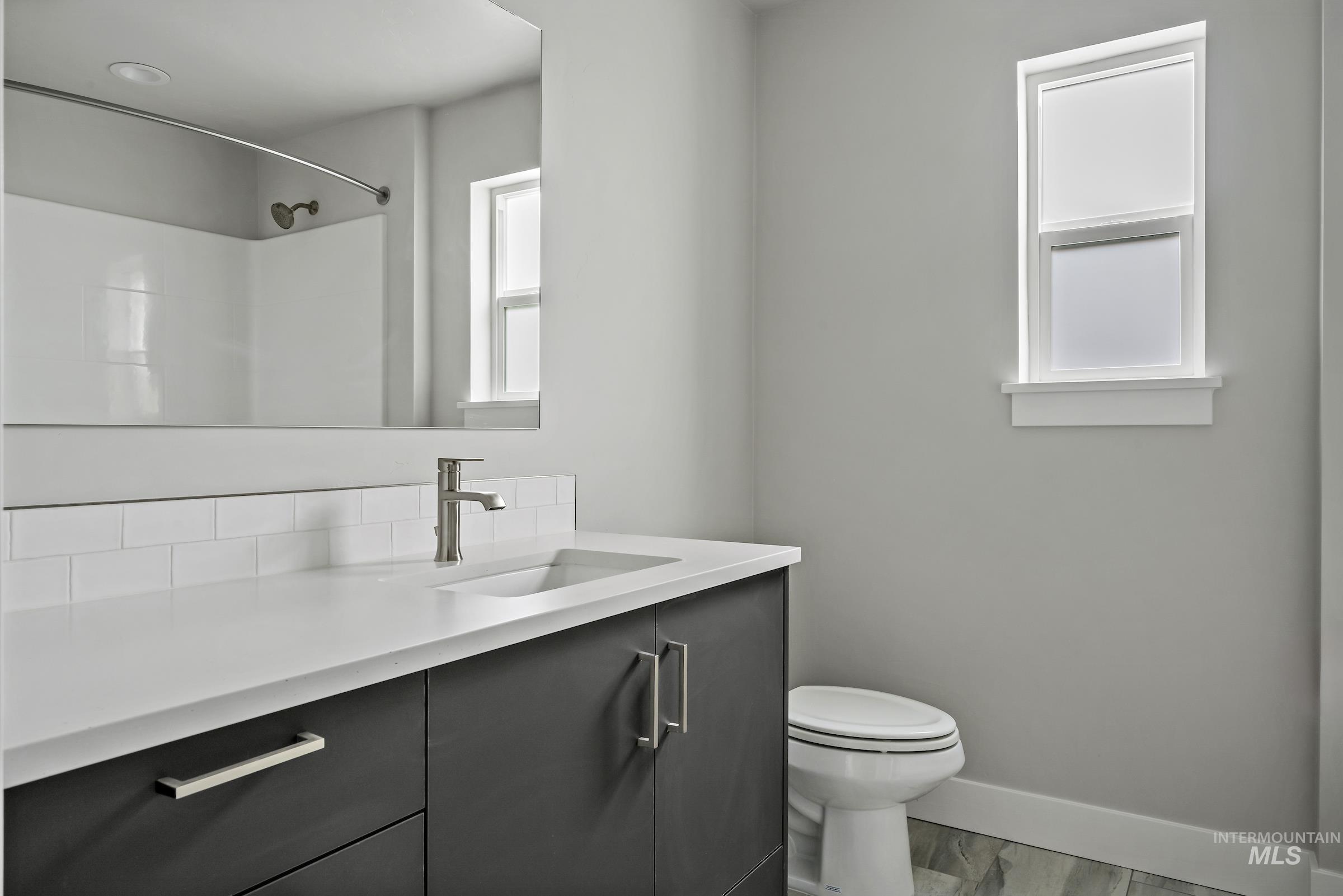 6080 S Apex Ave, Meridian, Idaho 83642, 3 Bedrooms, 2.5 Bathrooms, Residential For Sale, Price $529,900, 98942486