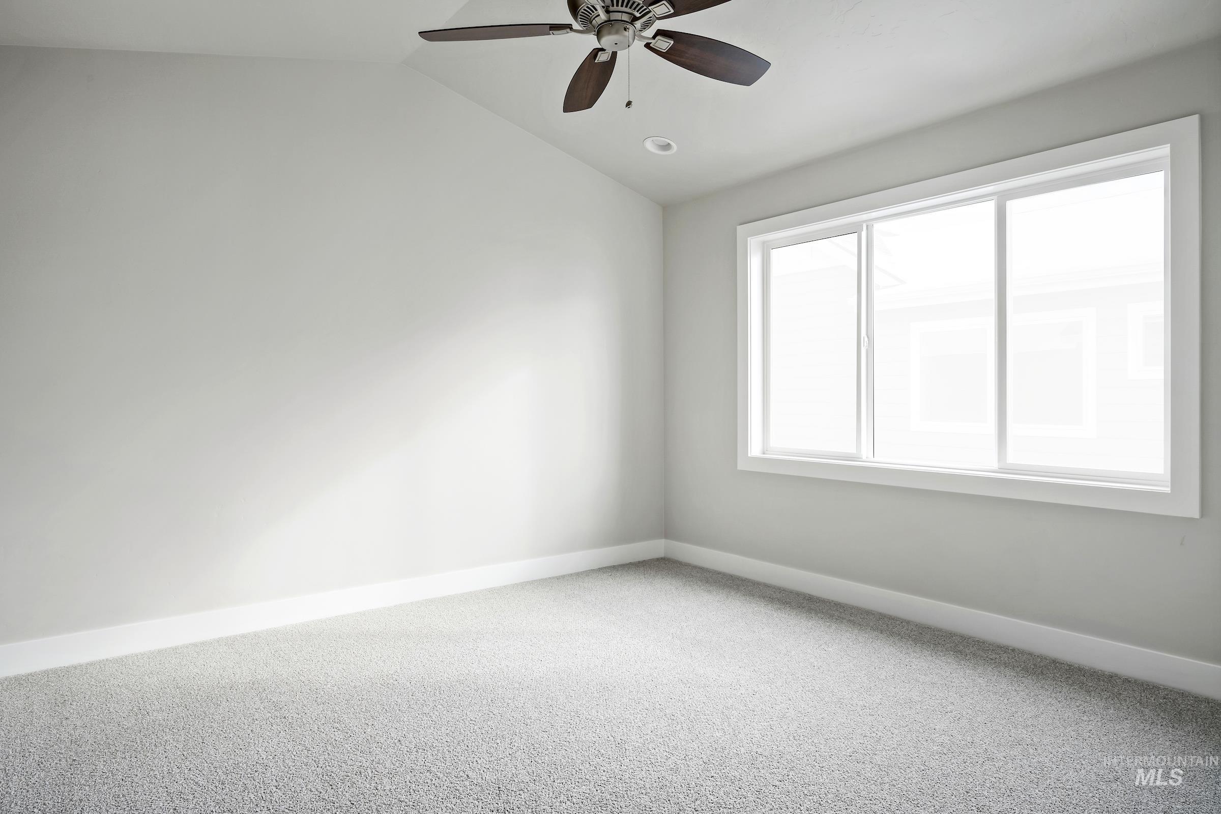 6080 S Apex Ave, Meridian, Idaho 83642, 3 Bedrooms, 2.5 Bathrooms, Residential For Sale, Price $529,900, 98942486