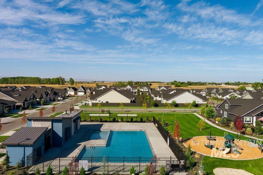 6080 S Apex Ave, Meridian, Idaho 83642, 3 Bedrooms, 2.5 Bathrooms, Residential For Sale, Price $524,900,MLS 98942486