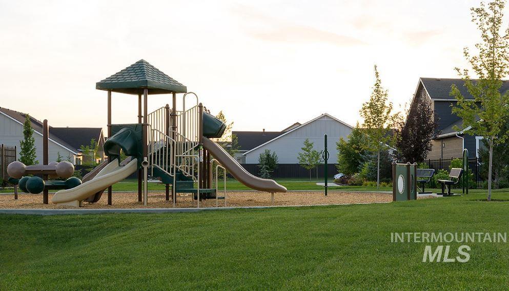 6080 S Apex Ave, Meridian, Idaho 83642, 3 Bedrooms, 2.5 Bathrooms, Residential For Sale, Price $524,900,MLS 98942486