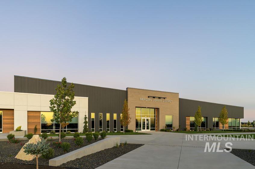 6080 S Apex Ave, Meridian, Idaho 83642, 3 Bedrooms, 2.5 Bathrooms, Residential For Sale, Price $524,900,MLS 98942486