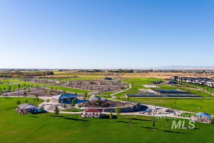 6080 S Apex Ave, Meridian, Idaho 83642, 3 Bedrooms, 2.5 Bathrooms, Residential For Sale, Price $524,900,MLS 98942486