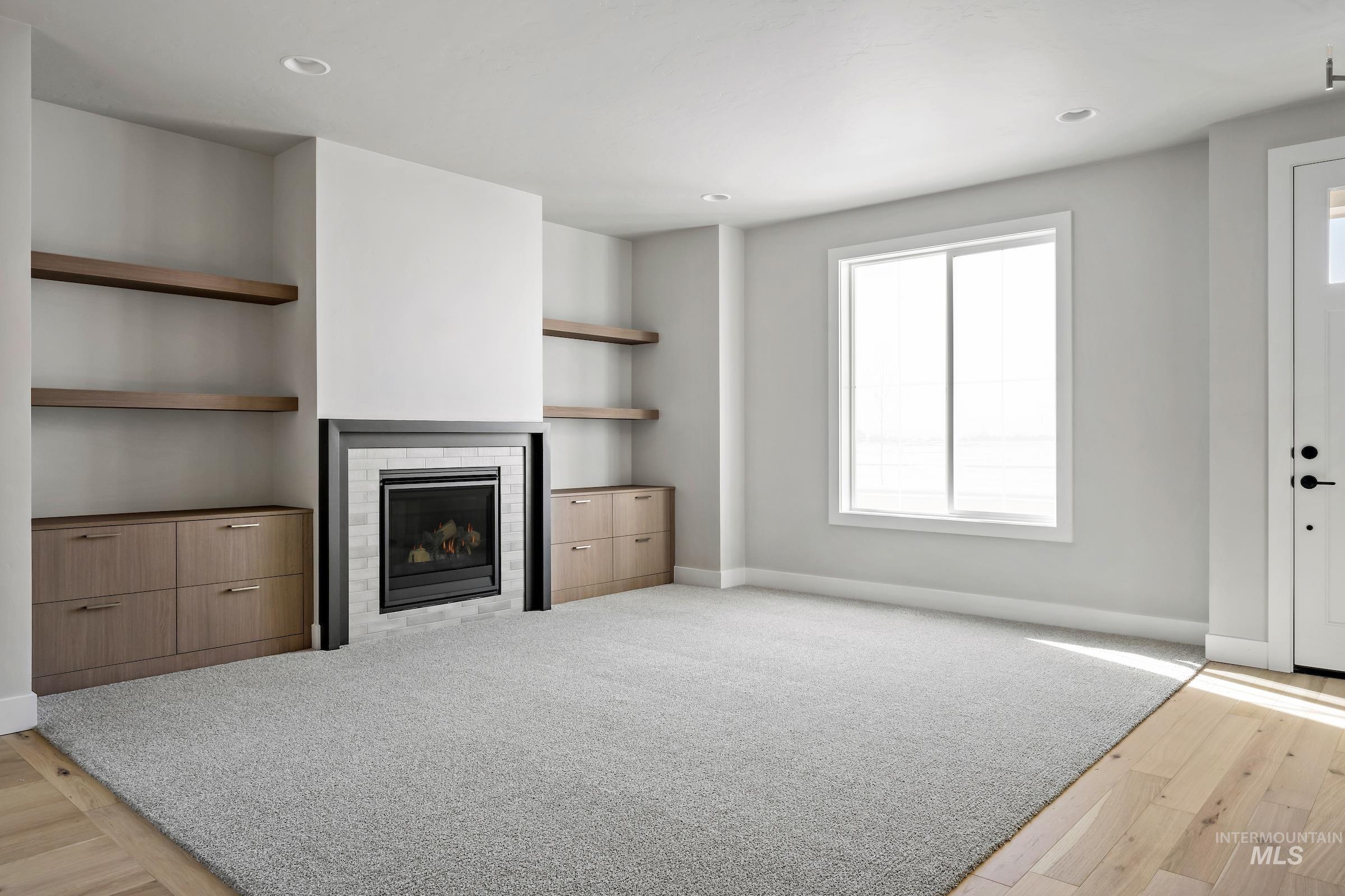 6080 S Apex Ave, Meridian, Idaho 83642, 3 Bedrooms, 2.5 Bathrooms, Residential For Sale, Price $529,900, 98942486