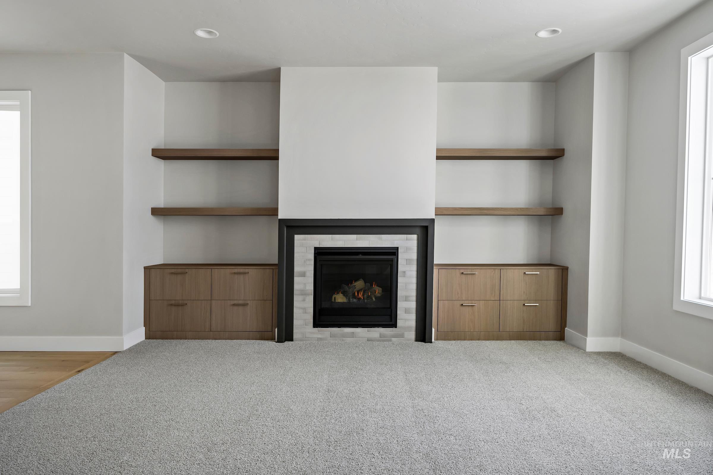 6080 S Apex Ave, Meridian, Idaho 83642, 3 Bedrooms, 2.5 Bathrooms, Residential For Sale, Price $529,900, 98942486