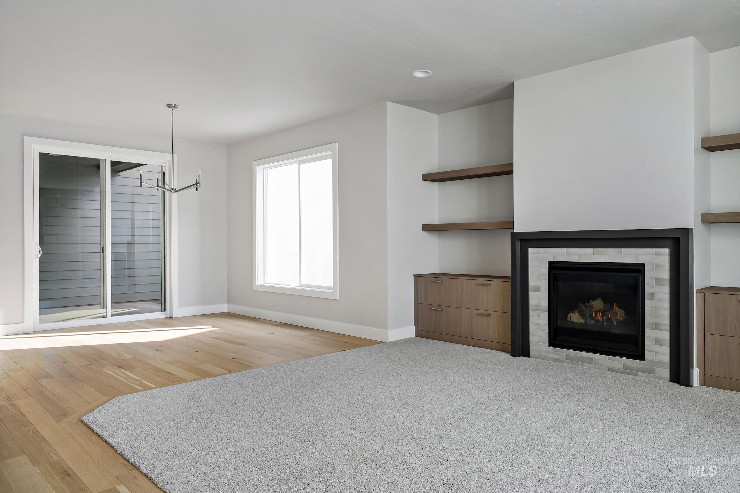 6080 S Apex Ave, Meridian, Idaho 83642, 3 Bedrooms, 2.5 Bathrooms, Residential For Sale, Price $529,900, 98942486