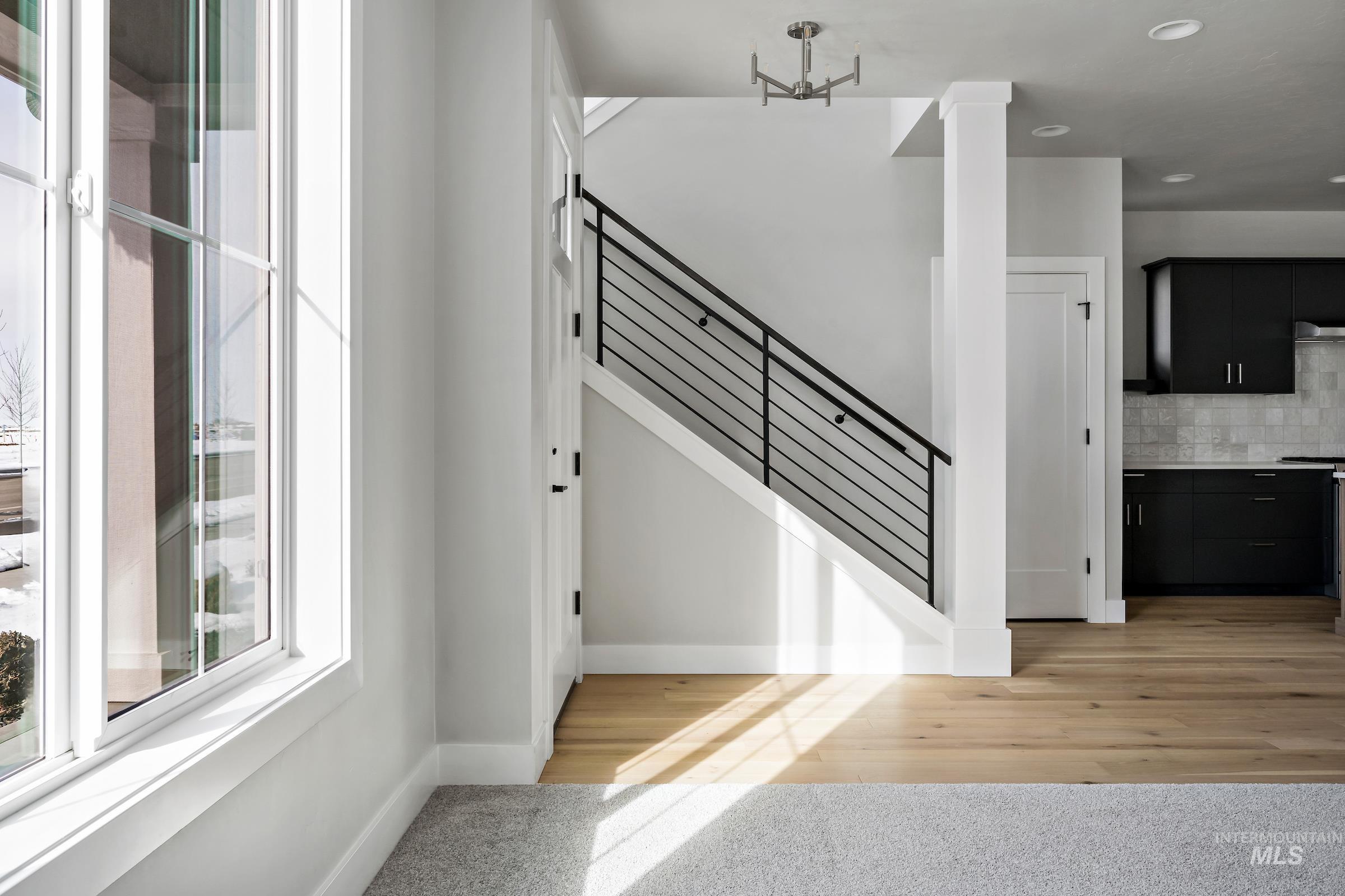 6080 S Apex Ave, Meridian, Idaho 83642, 3 Bedrooms, 2.5 Bathrooms, Residential For Sale, Price $529,900, 98942486