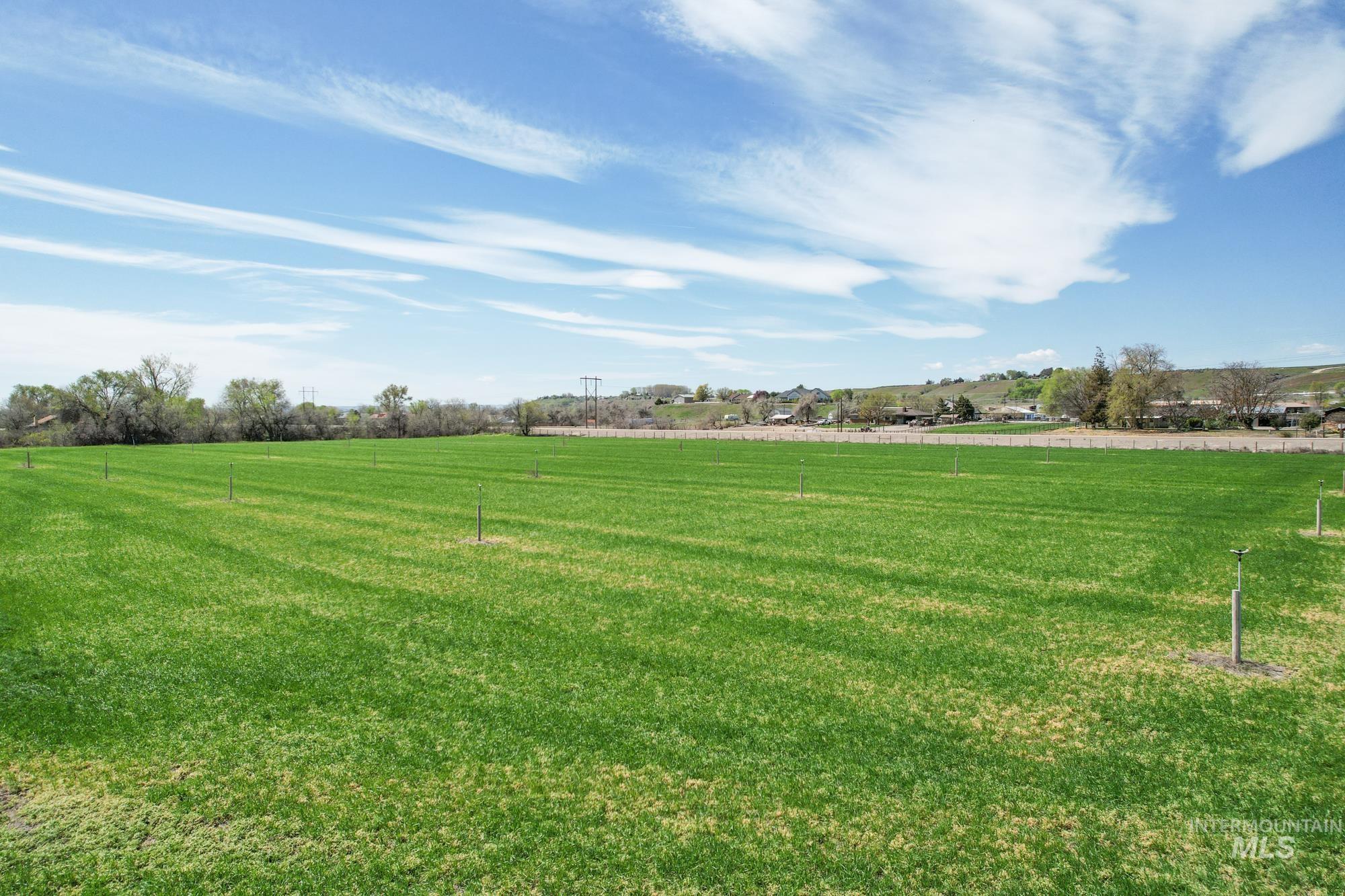 4460 Hwy 201, Ontario, Oregon 97914, 4 Bedrooms, 4 Bathrooms, Farm & Ranch For Sale, Price $2,200,000,MLS 98942606