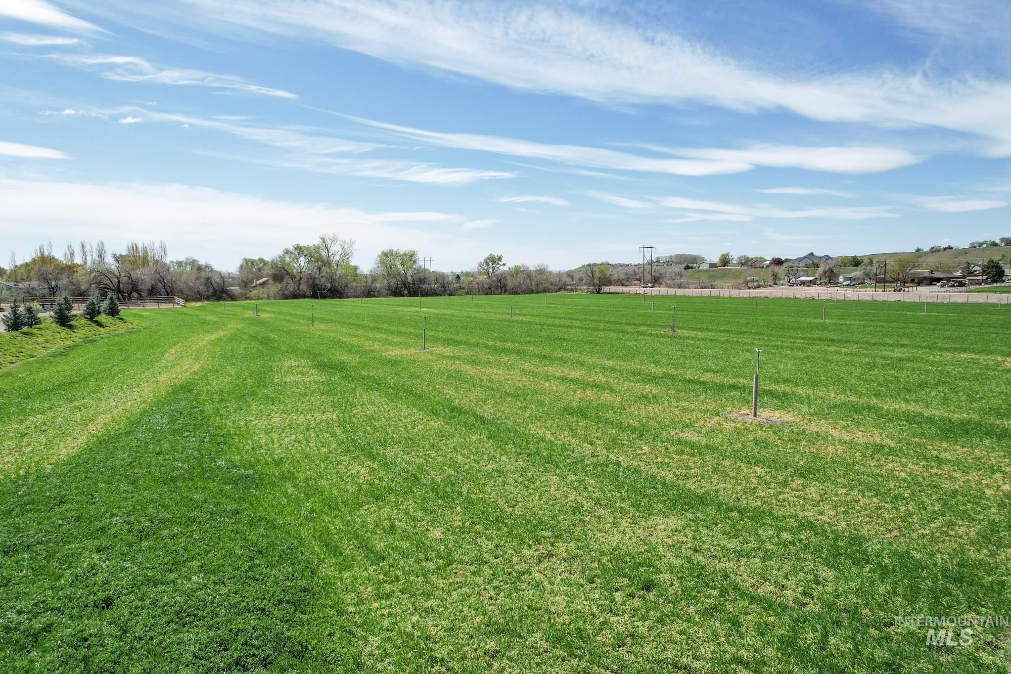 4460 Highway 201, Ontario, Oregon 97914, 4 Bedrooms, 4 Bathrooms, Residential For Sale, Price $1,795,000,MLS 98942624