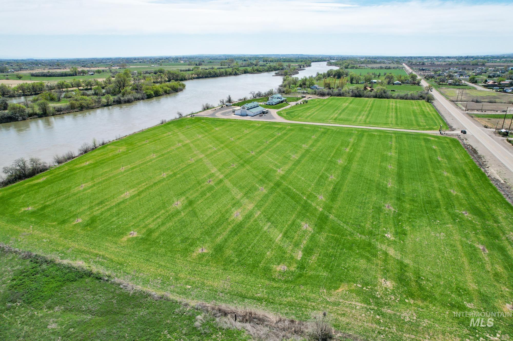 4460 Highway 201, Ontario, Oregon 97914, 4 Bedrooms, 4 Bathrooms, Residential For Sale, Price $1,795,000,MLS 98942624