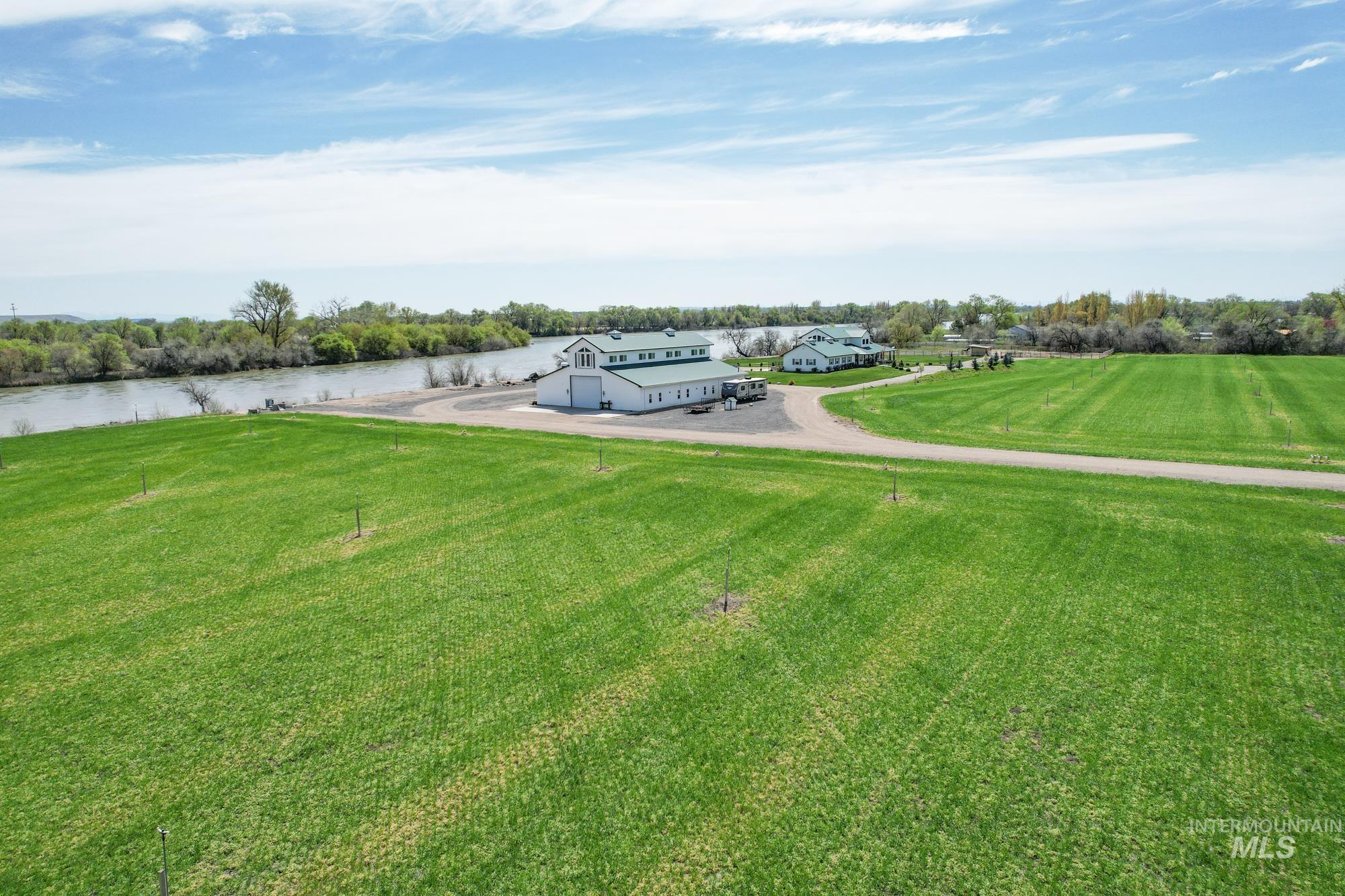 4460 Highway 201, Ontario, Oregon 97914, 4 Bedrooms, 4 Bathrooms, Residential For Sale, Price $1,795,000,MLS 98942624