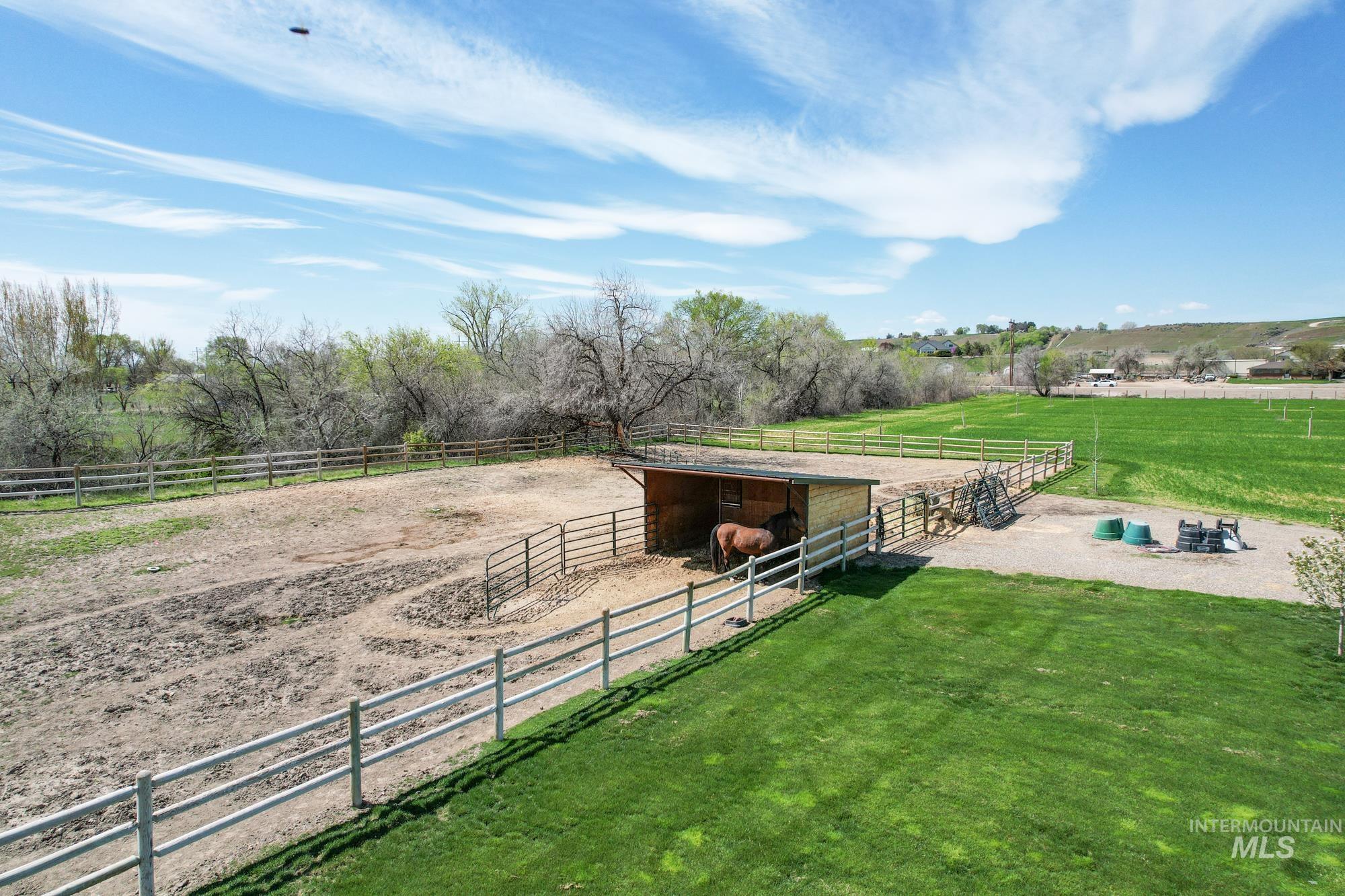 4460 Highway 201, Ontario, Oregon 97914, 4 Bedrooms, 4 Bathrooms, Residential For Sale, Price $1,795,000,MLS 98942624