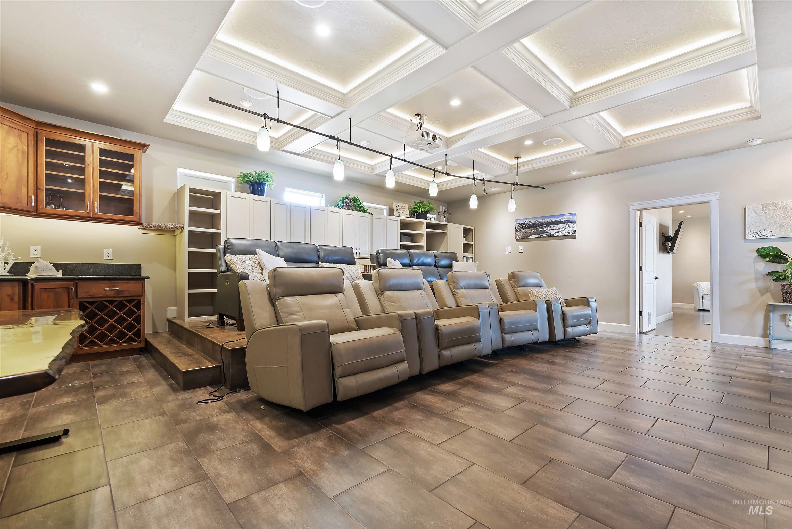 16300 S Curtis Rd., Kuna, Idaho 83634, 6 Bedrooms, 4 Bathrooms, Residential For Sale, Price $9,865,000, 98942625