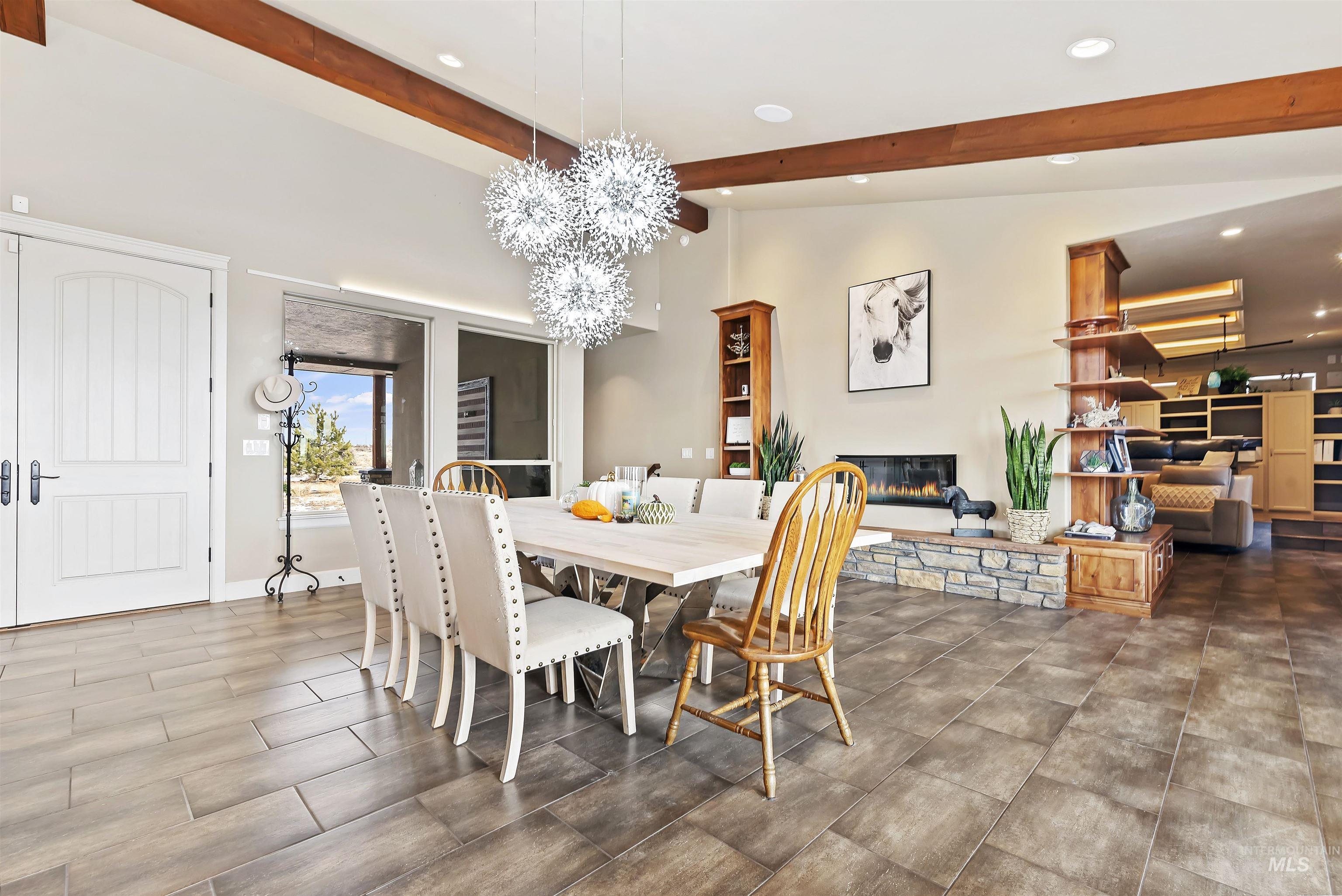 16300 S Curtis Rd., Kuna, Idaho 83634, 6 Bedrooms, 4 Bathrooms, Residential For Sale, Price $9,865,000, 98942625