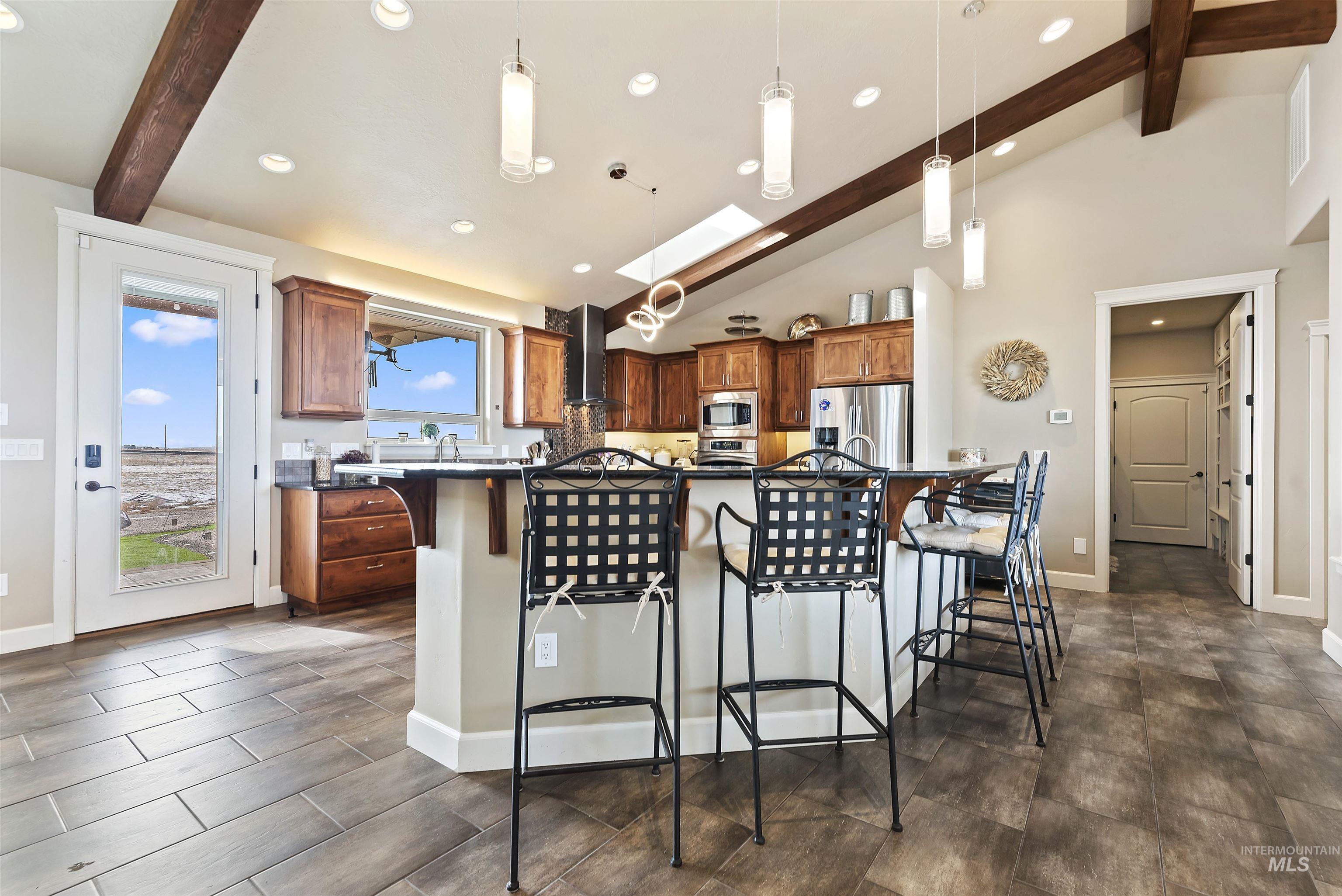 16300 S Curtis Rd., Kuna, Idaho 83634, 6 Bedrooms, 4 Bathrooms, Residential For Sale, Price $9,865,000, 98942625