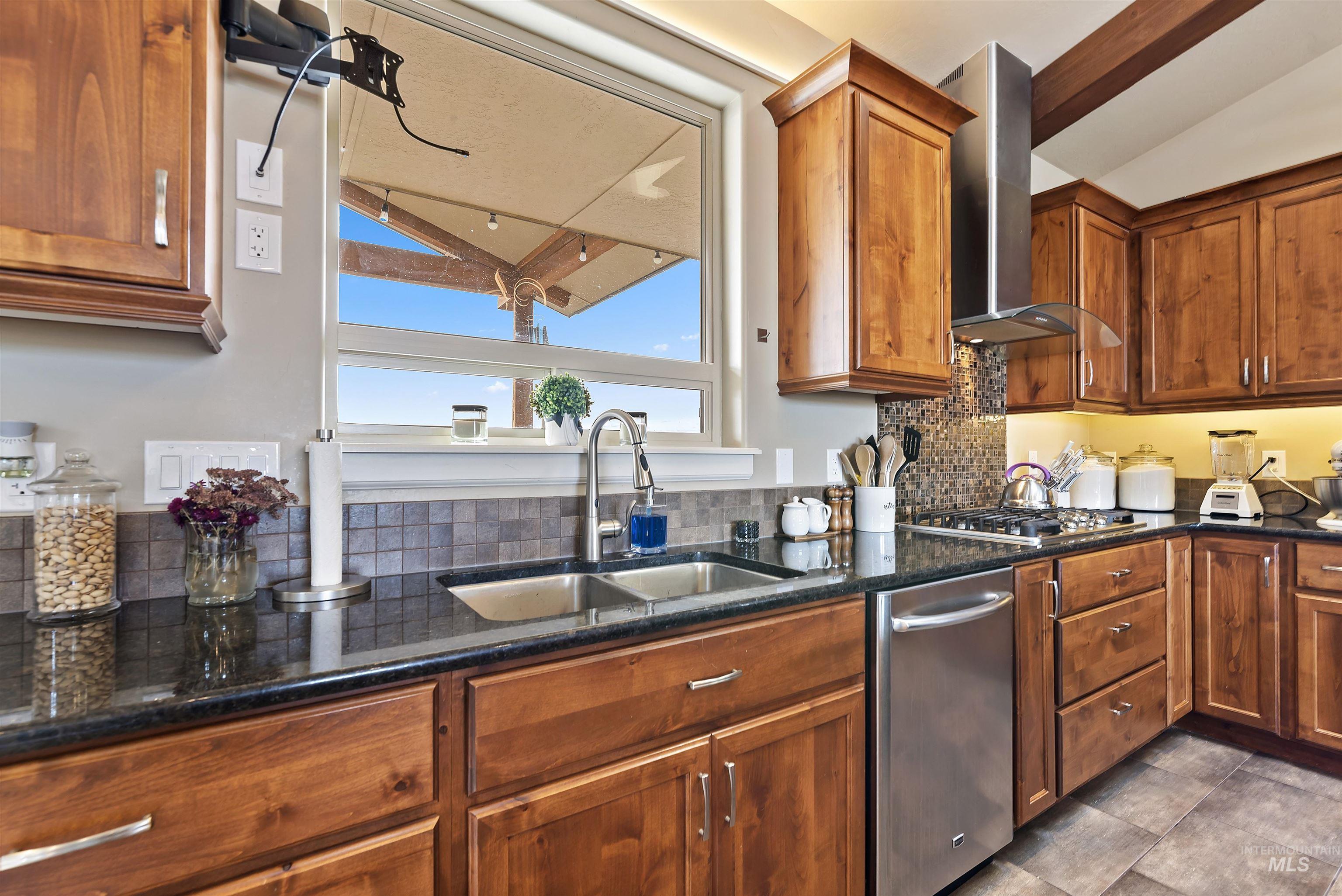 16300 S Curtis Rd., Kuna, Idaho 83634, 6 Bedrooms, 4 Bathrooms, Residential For Sale, Price $9,865,000, 98942625