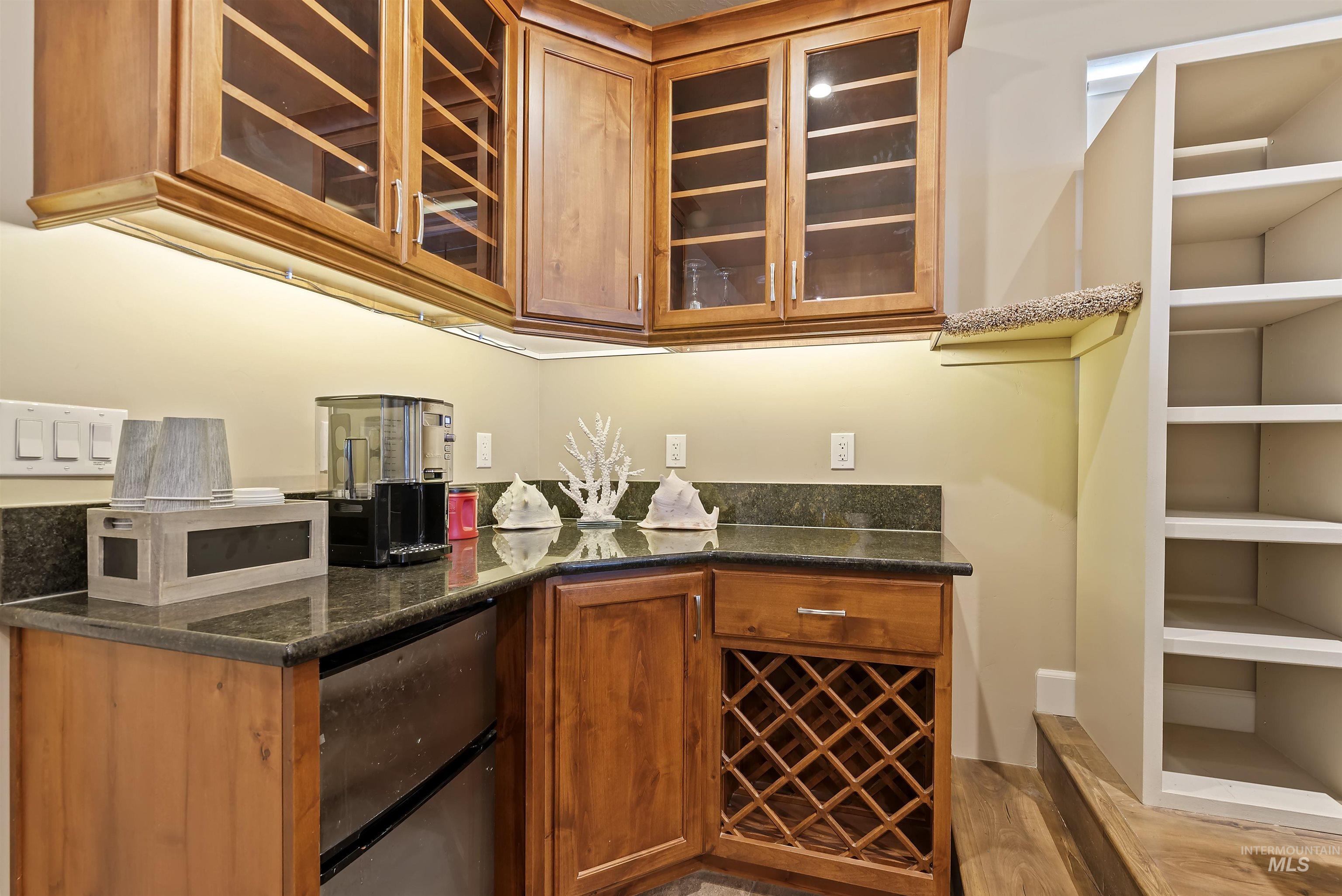 16300 S Curtis Rd., Kuna, Idaho 83634, 6 Bedrooms, 4 Bathrooms, Residential For Sale, Price $9,865,000, 98942625