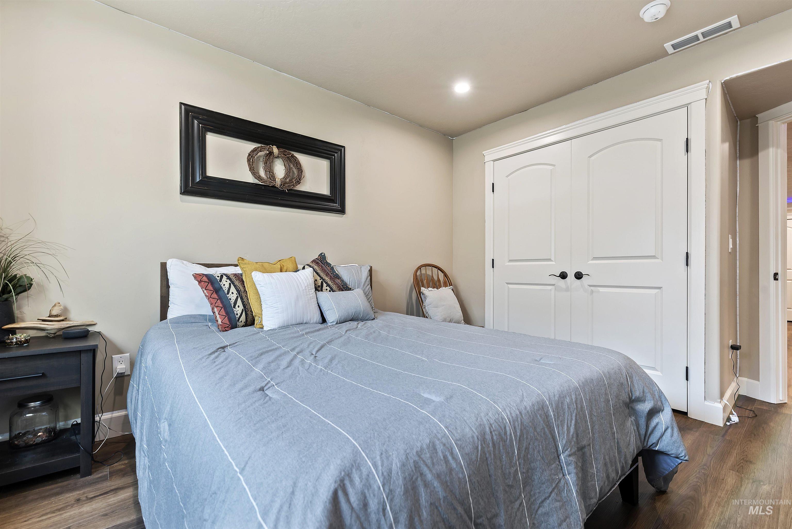 16300 S Curtis Rd., Kuna, Idaho 83634, 6 Bedrooms, 4 Bathrooms, Residential For Sale, Price $9,865,000, 98942625