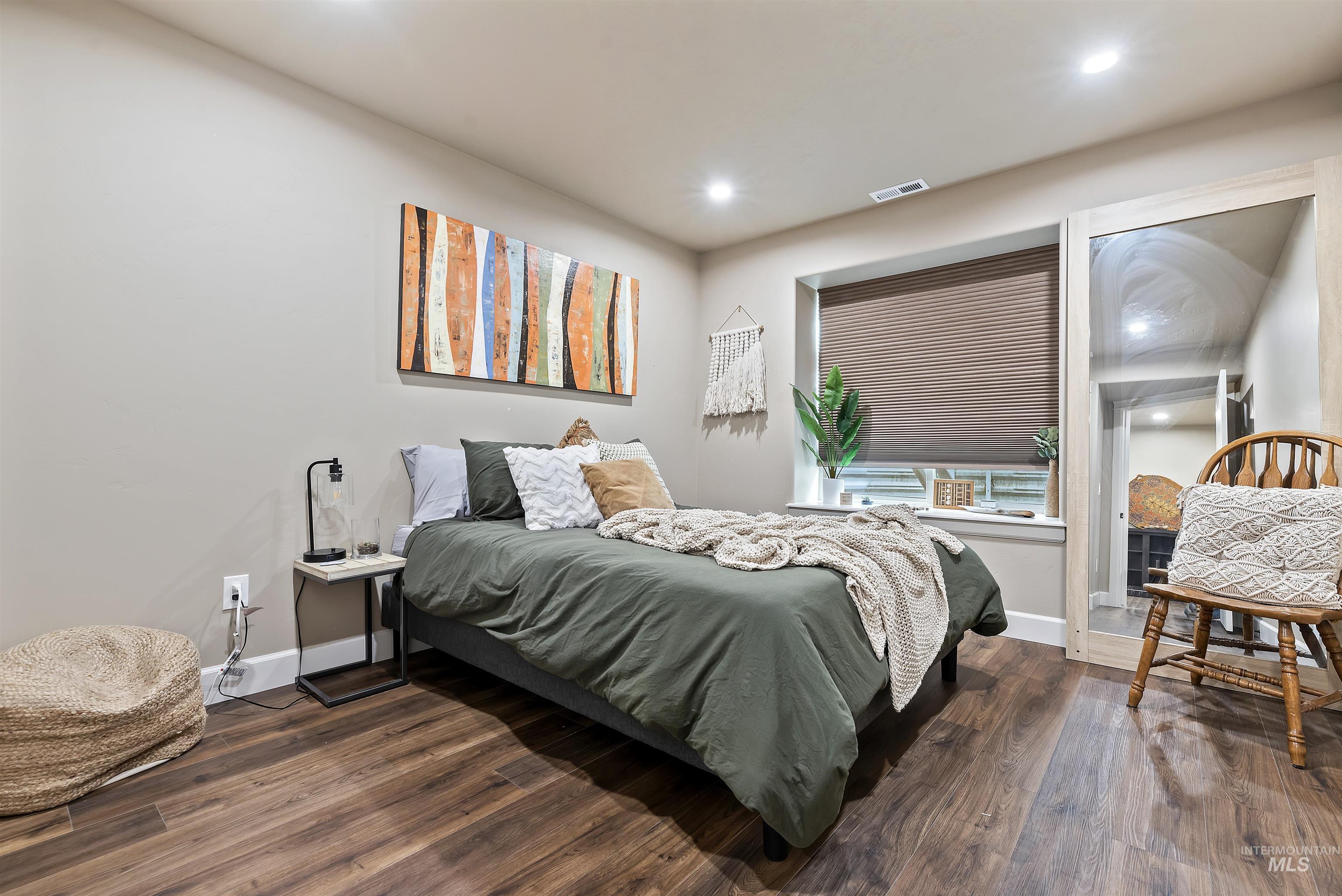 16300 S Curtis Rd., Kuna, Idaho 83634, 6 Bedrooms, 4 Bathrooms, Residential For Sale, Price $9,865,000, 98942625