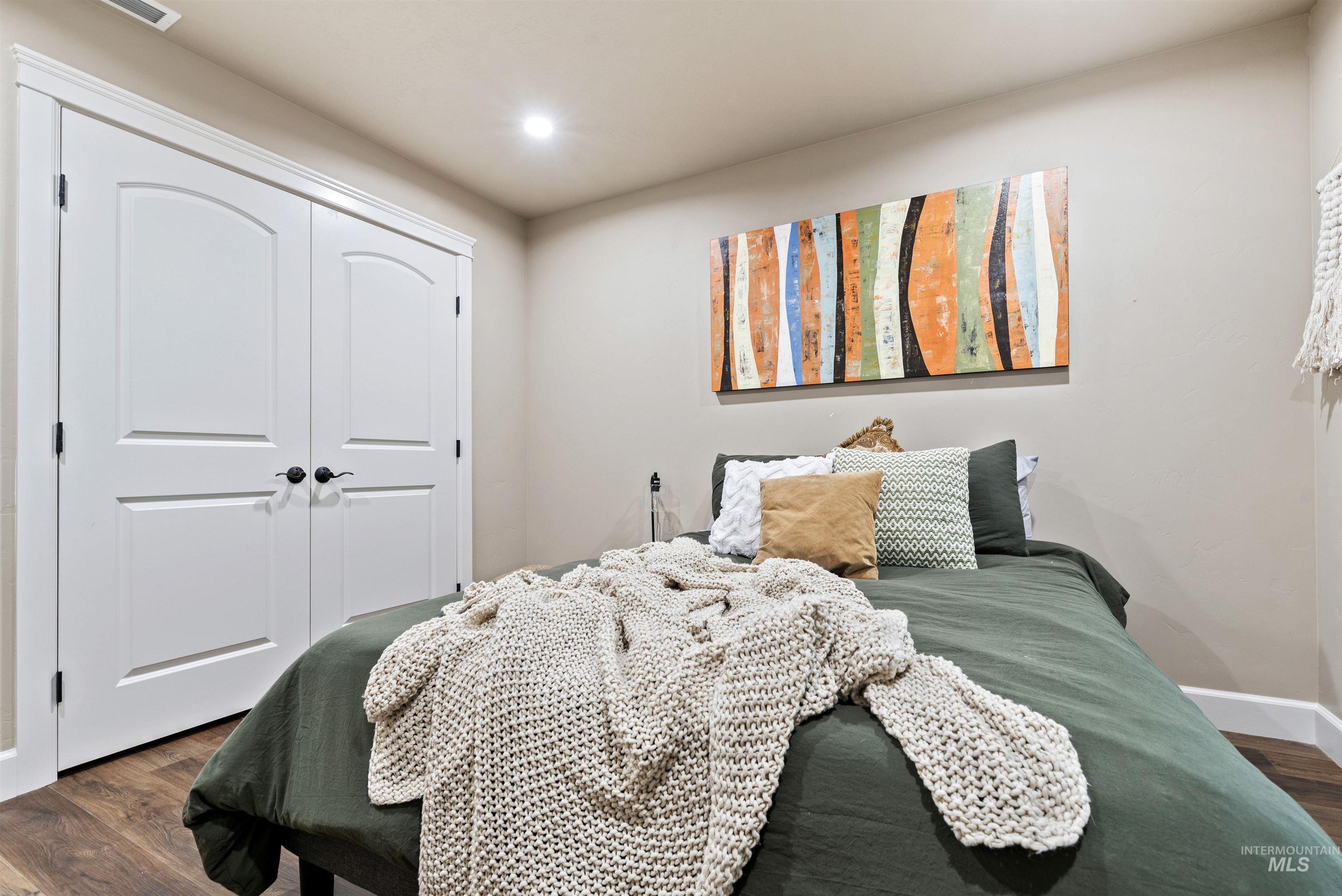 16300 S Curtis Rd., Kuna, Idaho 83634, 6 Bedrooms, 4 Bathrooms, Residential For Sale, Price $9,865,000, 98942625