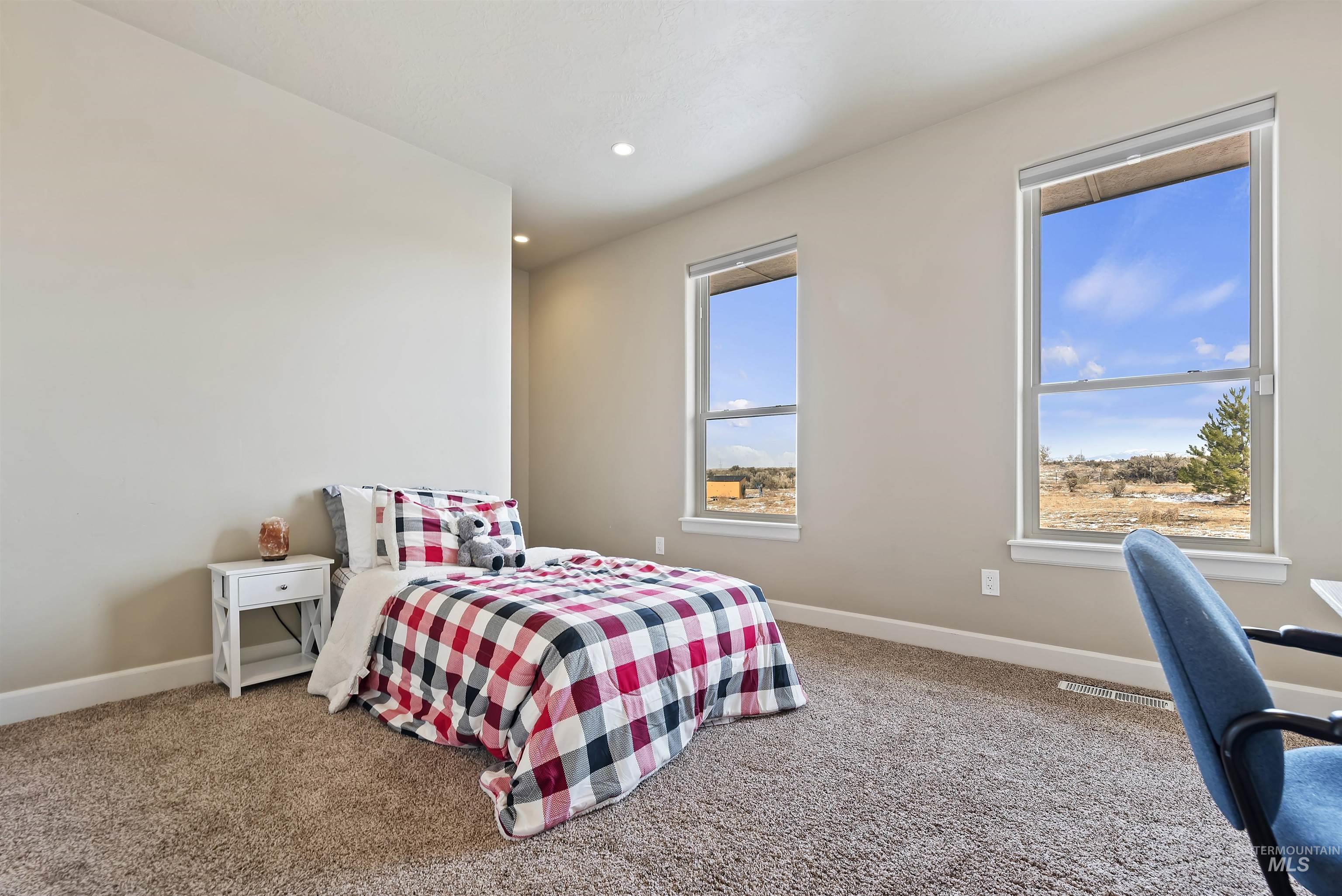 16300 S Curtis Rd., Kuna, Idaho 83634, 6 Bedrooms, 4 Bathrooms, Residential For Sale, Price $9,865,000, 98942625