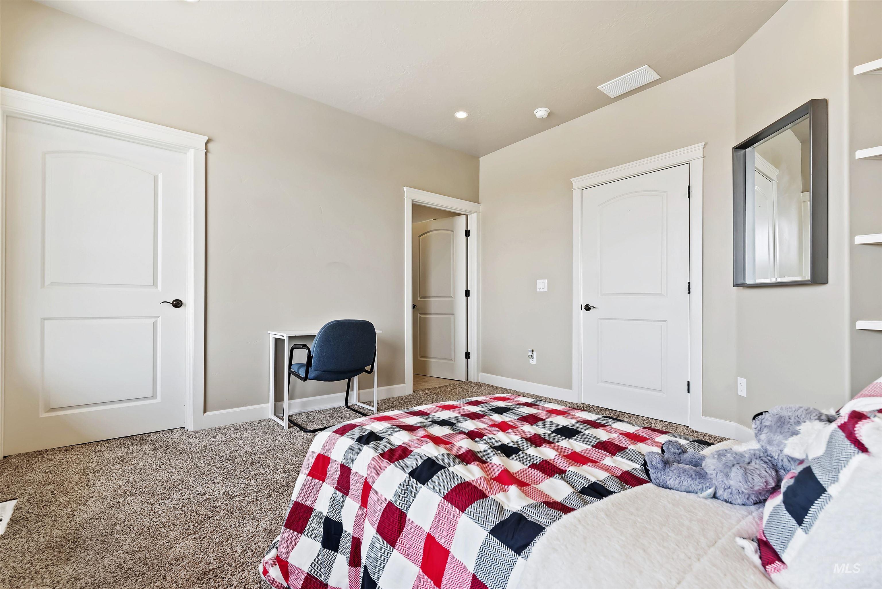 16300 S Curtis Rd., Kuna, Idaho 83634, 6 Bedrooms, 4 Bathrooms, Residential For Sale, Price $9,865,000, 98942625